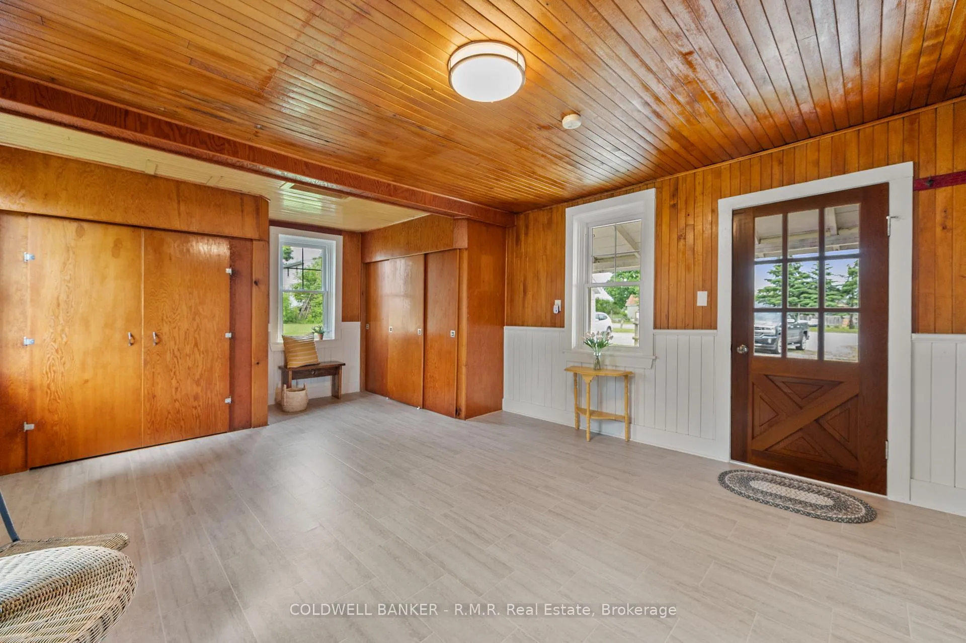 Photo 12 of 269 Glenarm Road, Kawartha Lakes, Eldon — HOMEH