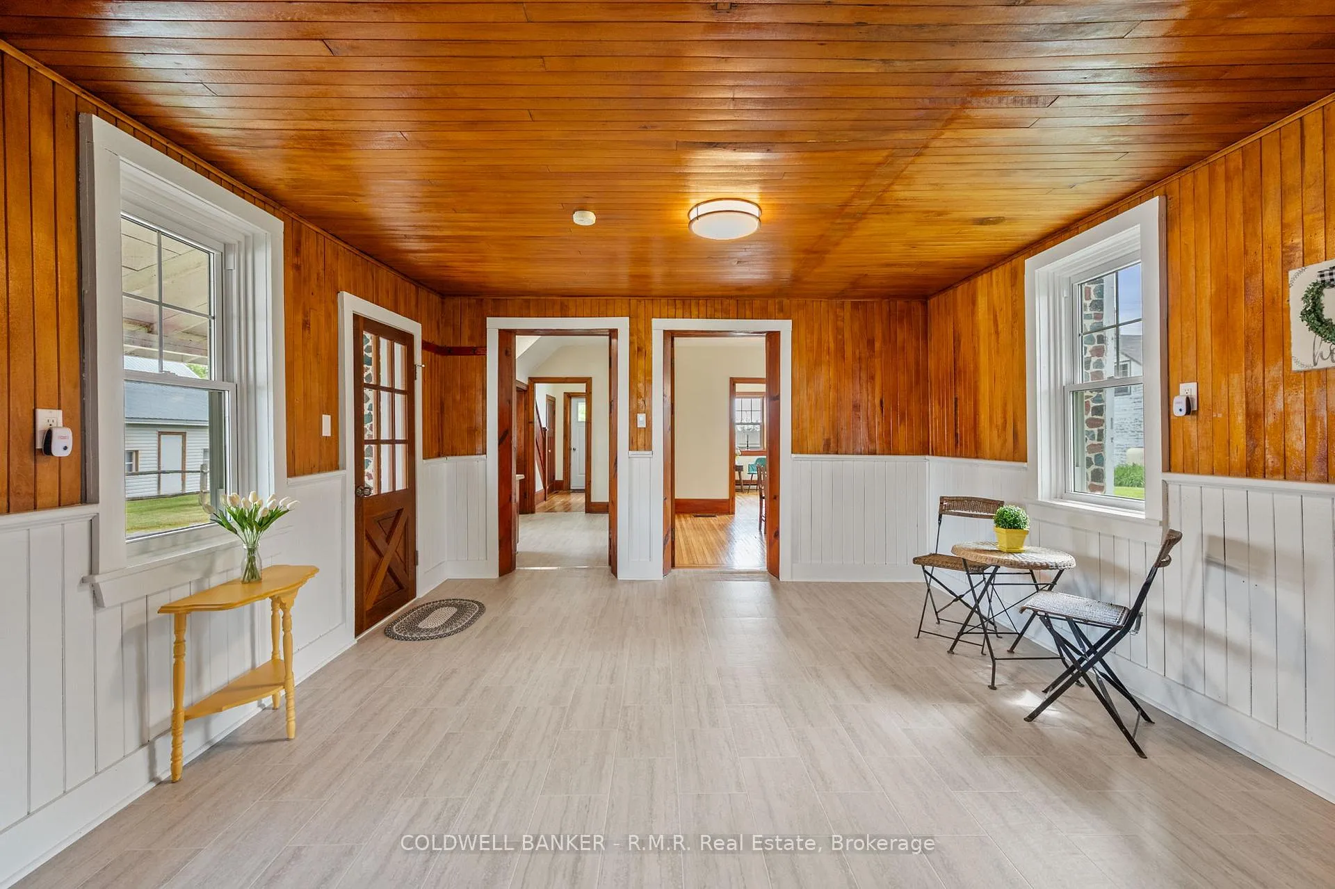 Photo 13 of 269 Glenarm Road, Kawartha Lakes, Eldon — HOMEH