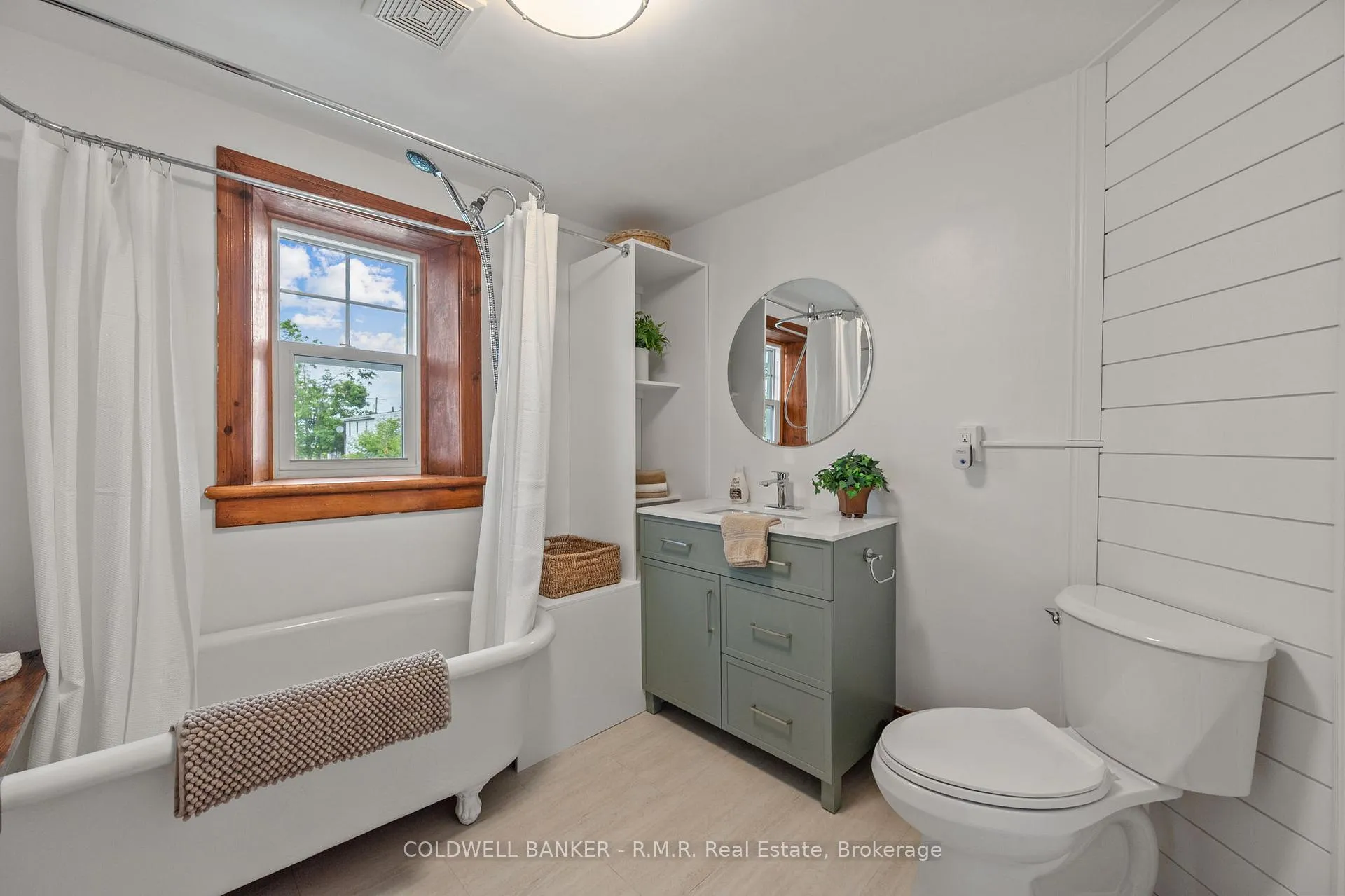 Photo 14 of 269 Glenarm Road, Kawartha Lakes, Eldon — HOMEH