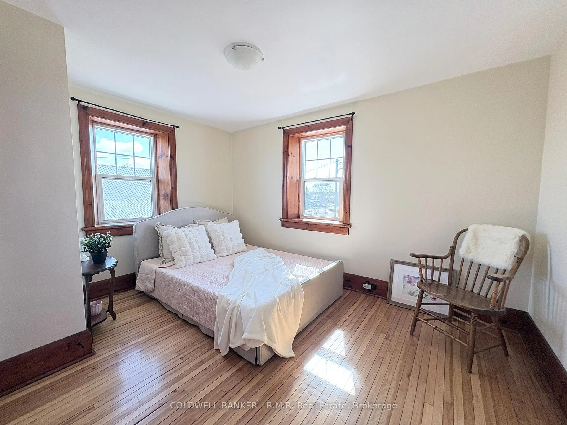 Photo 15 of 269 Glenarm Road, Kawartha Lakes, Eldon — HOMEH