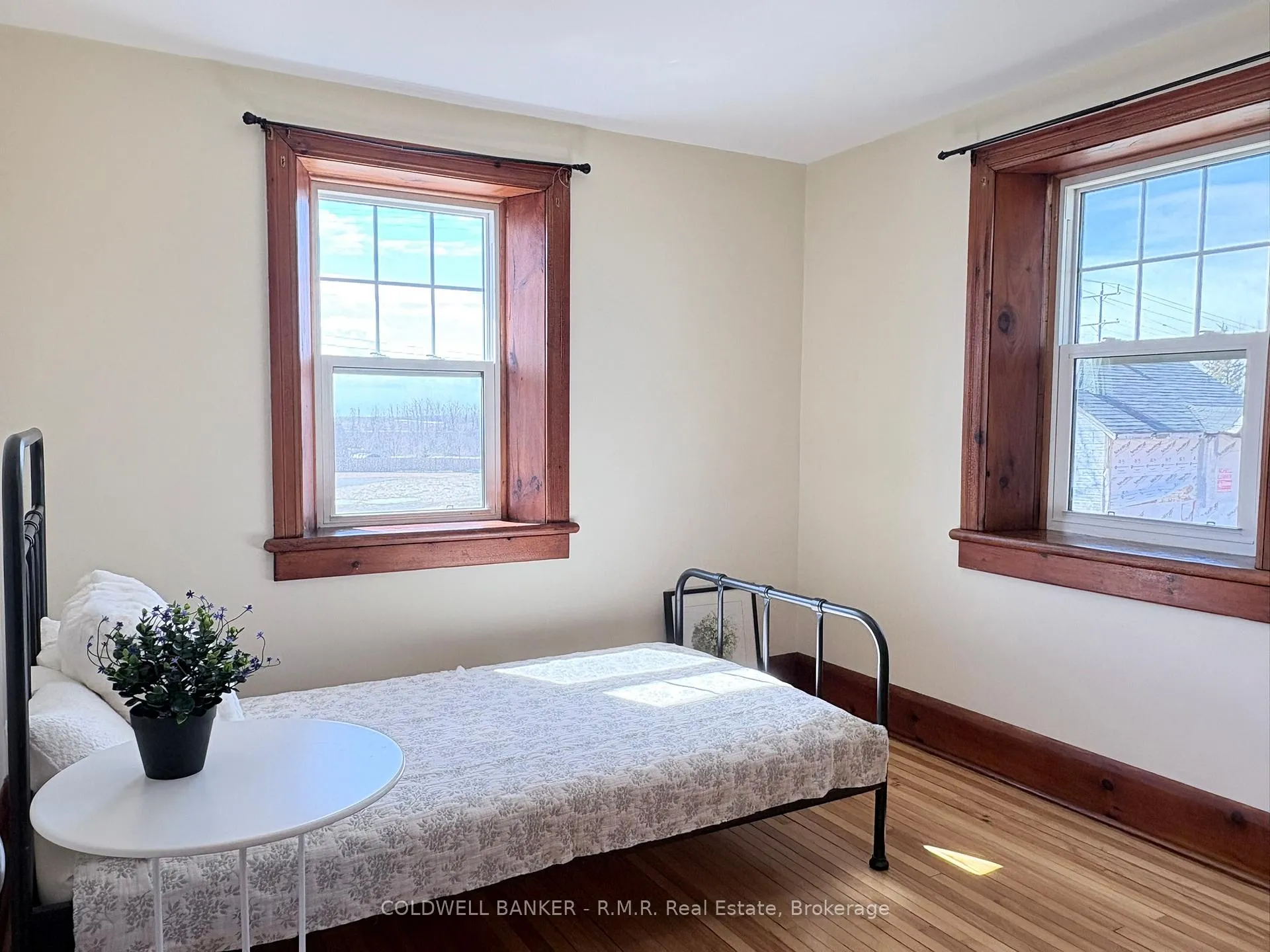 Photo 16 of 269 Glenarm Road, Kawartha Lakes, Eldon — HOMEH