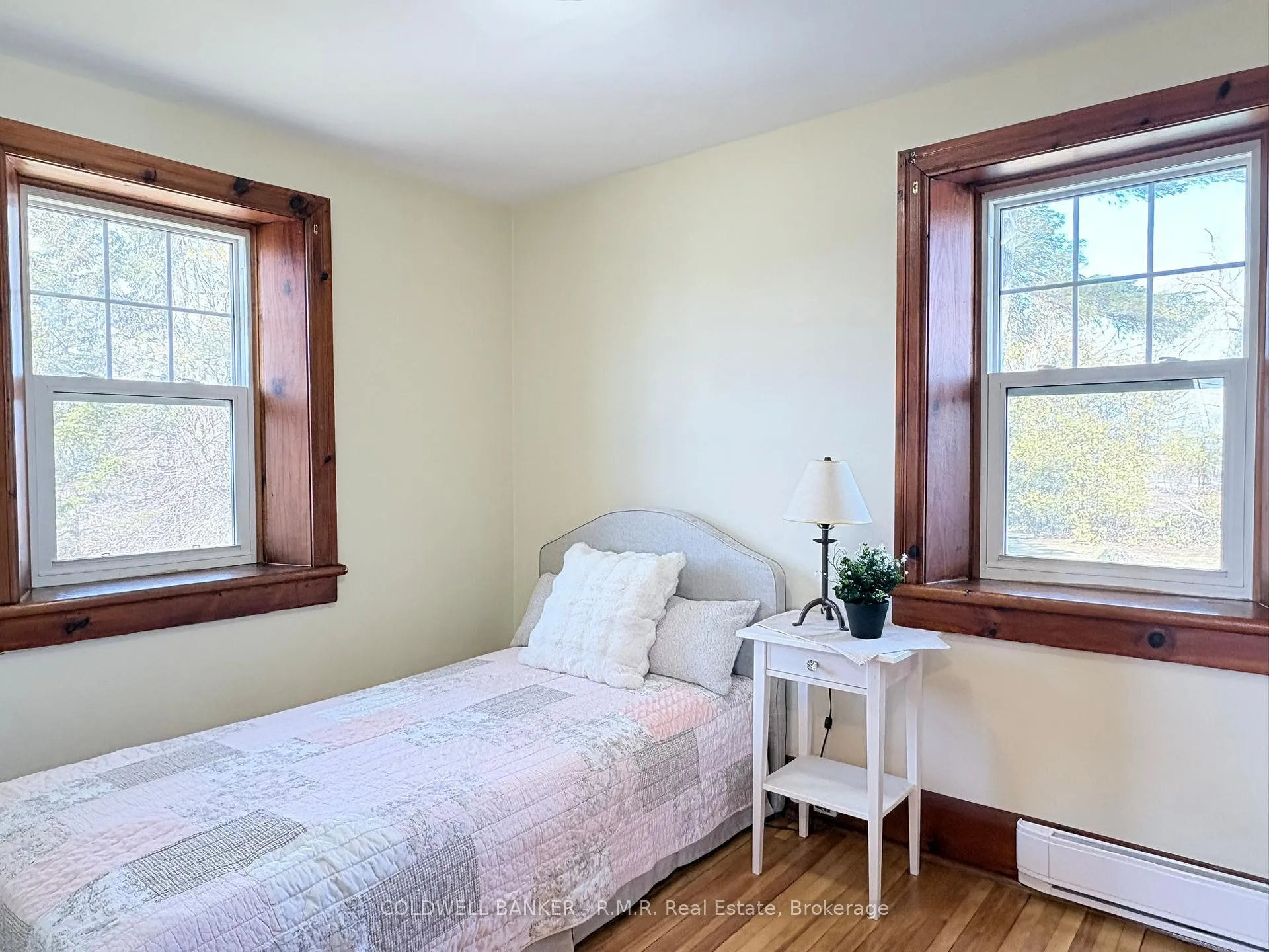 Photo 17 of 269 Glenarm Road, Kawartha Lakes, Eldon — HOMEH