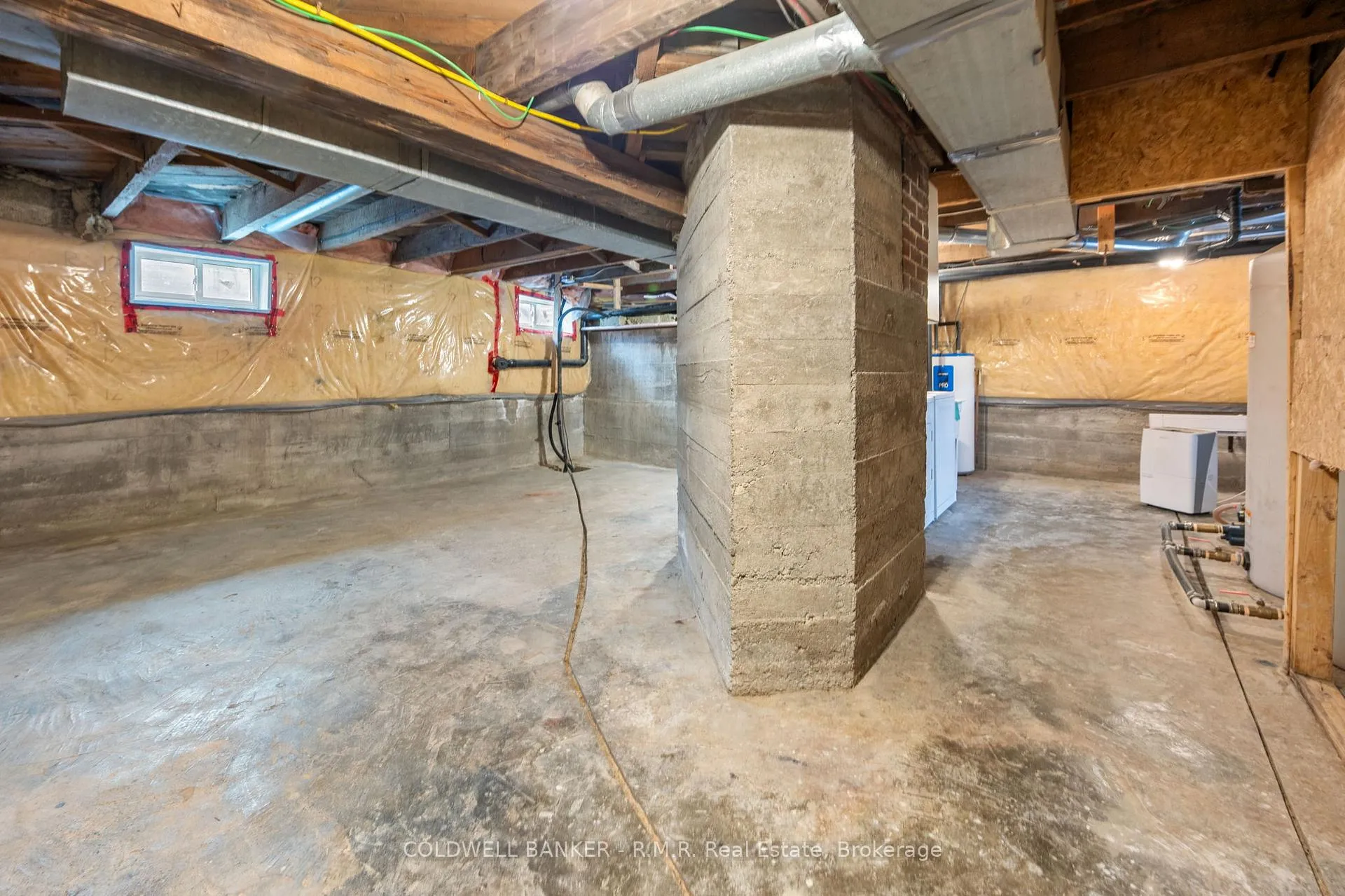 Photo 18 of 269 Glenarm Road, Kawartha Lakes, Eldon — HOMEH