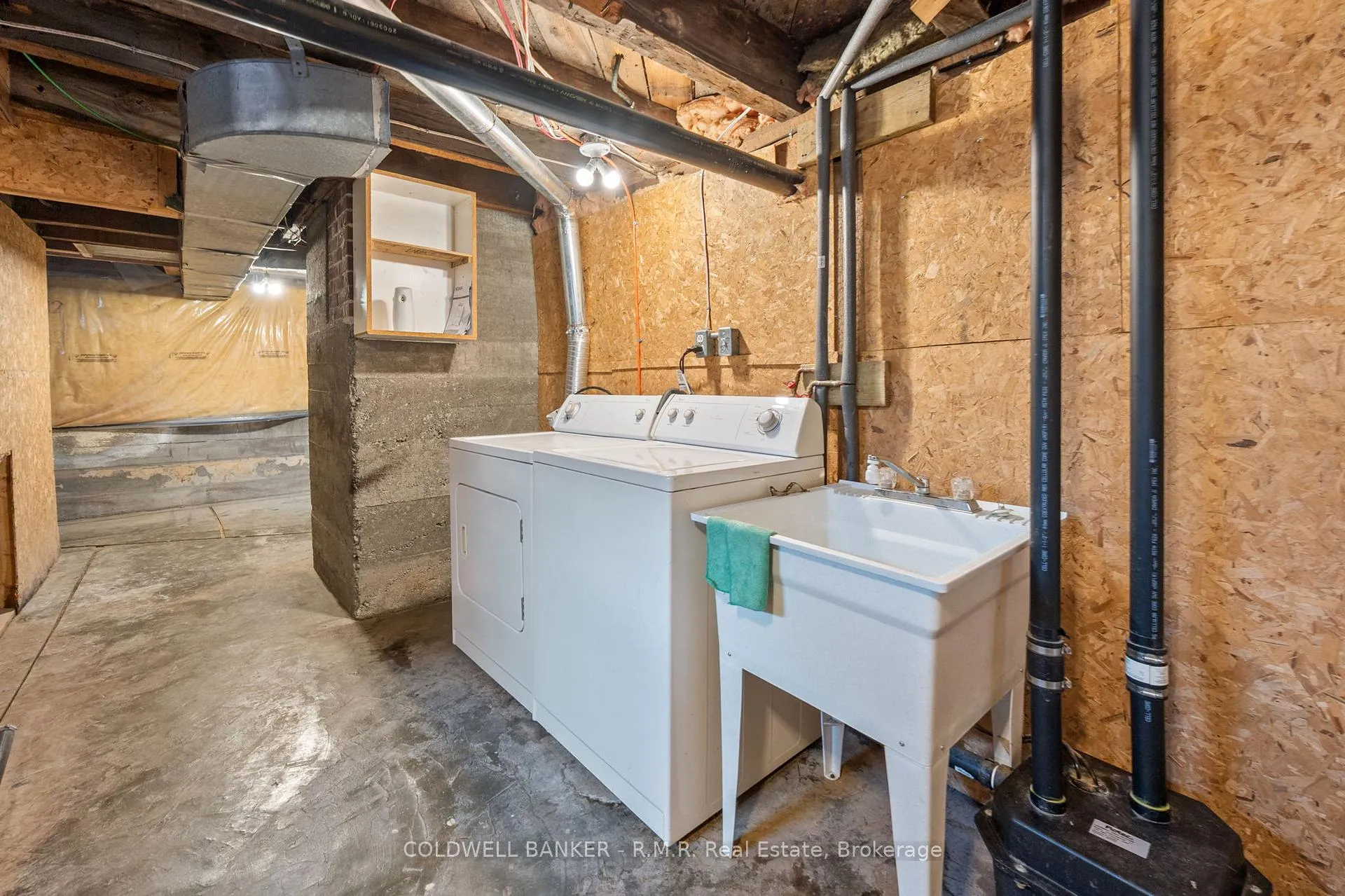 Photo 19 of 269 Glenarm Road, Kawartha Lakes, Eldon — HOMEH