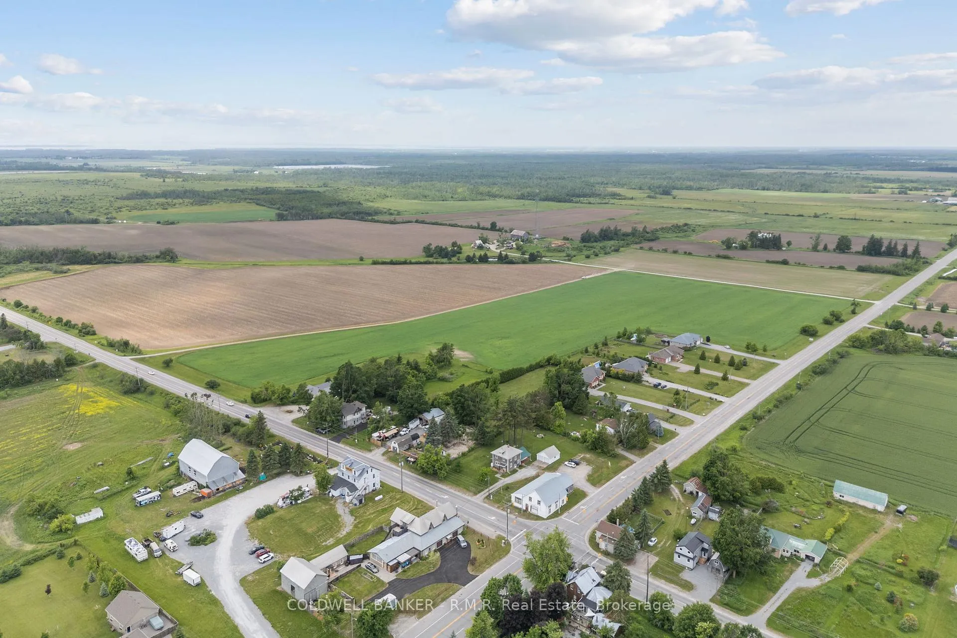 Photo 20 of 269 Glenarm Road, Kawartha Lakes, Eldon — HOMEH