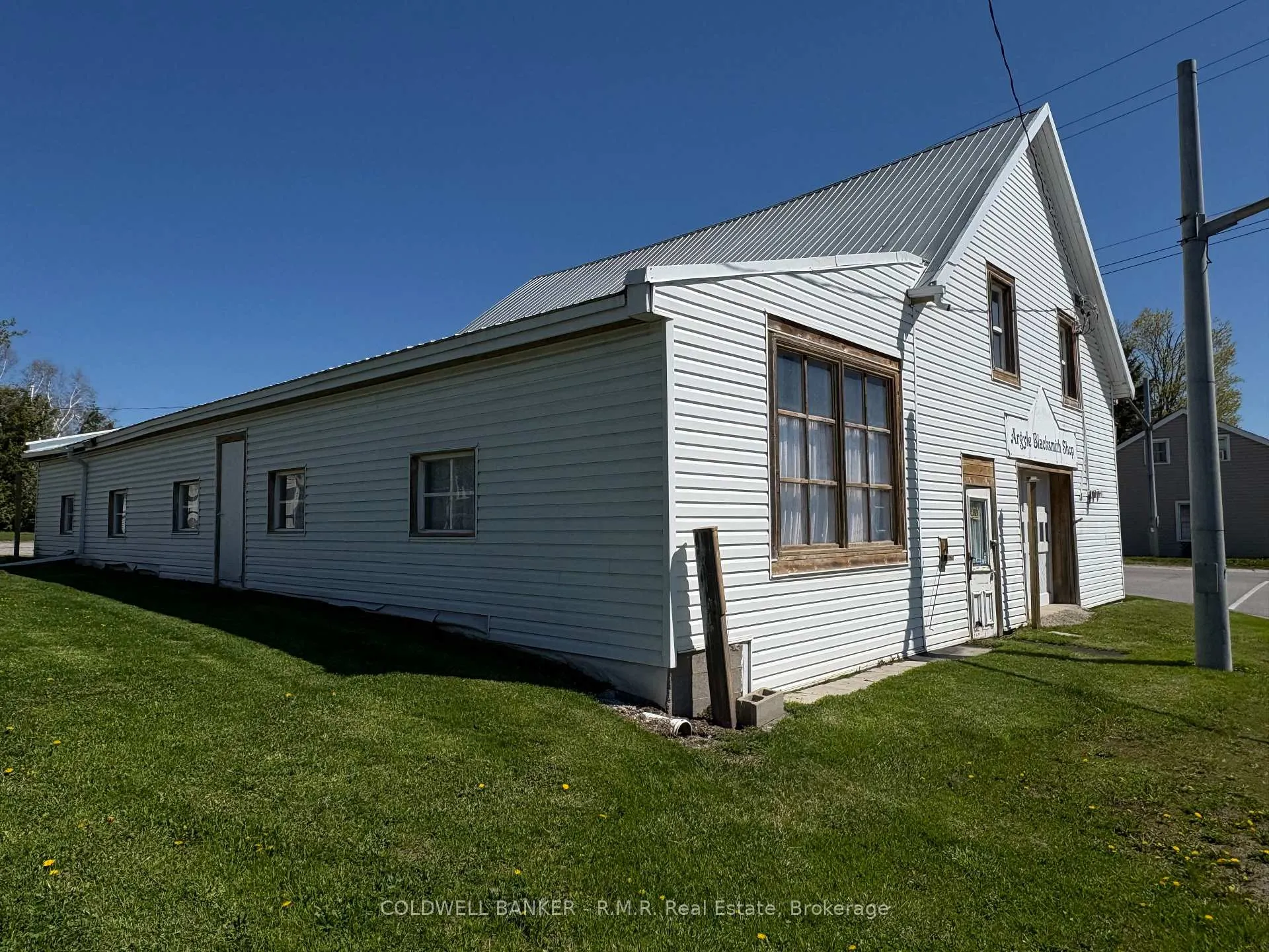 Photo 21 of 269 Glenarm Road, Kawartha Lakes, Eldon — HOMEH