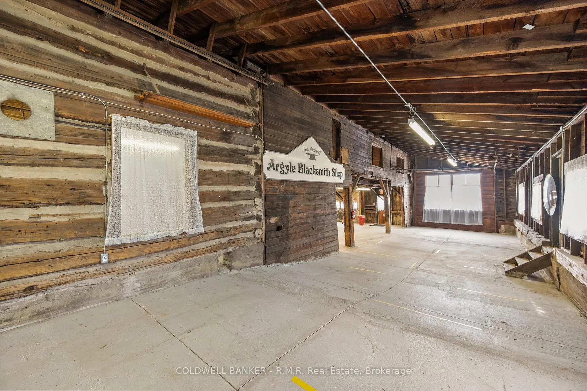 Photo 22 of 269 Glenarm Road, Kawartha Lakes, Eldon — HOMEH