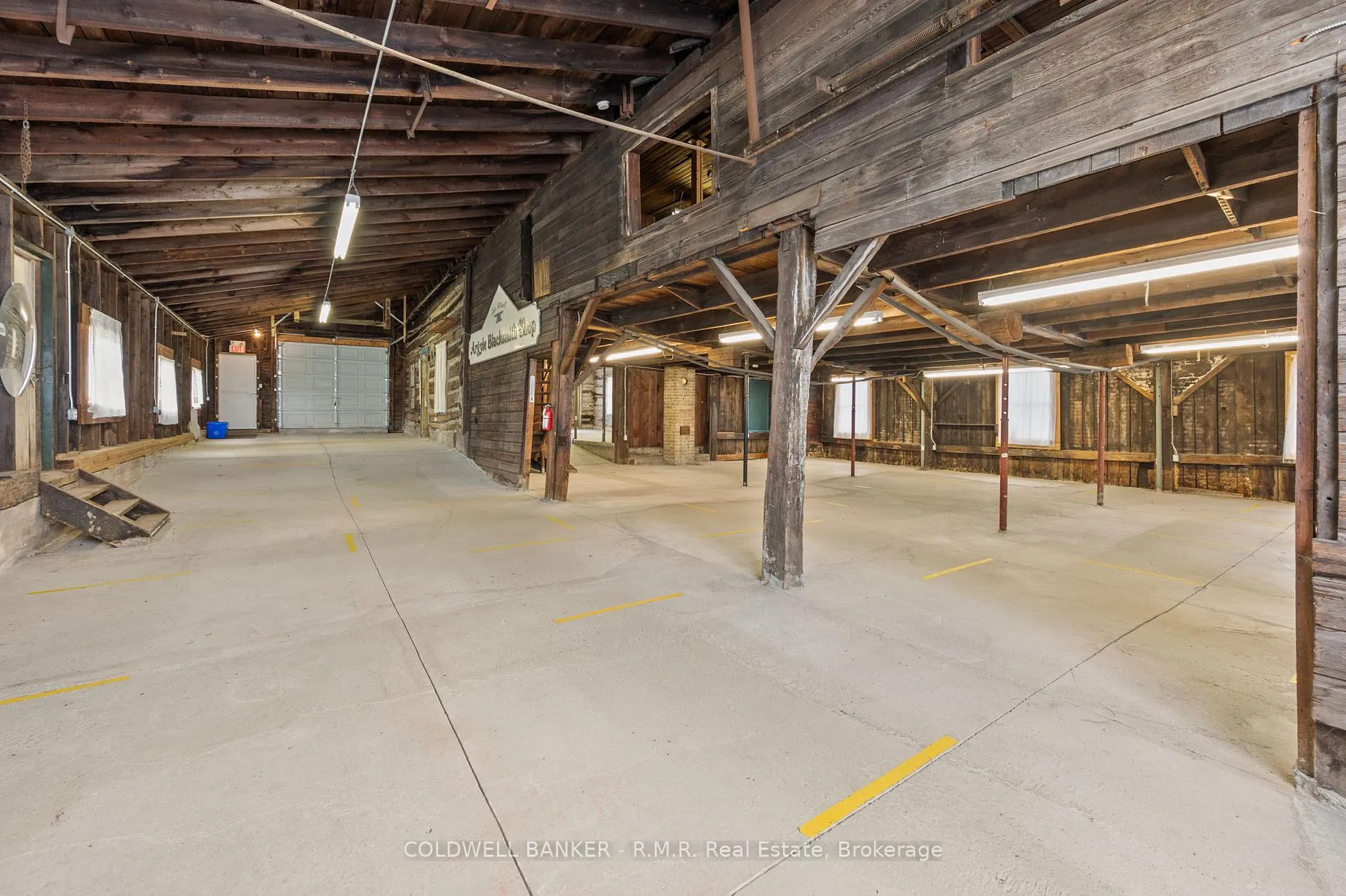 Photo 23 of 269 Glenarm Road, Kawartha Lakes, Eldon — HOMEH