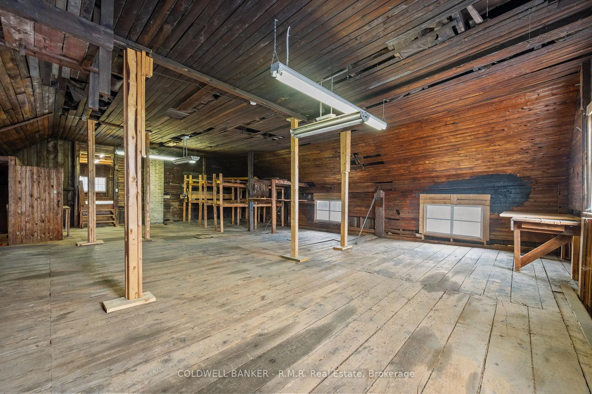 Photo 25 of 269 Glenarm Road, Kawartha Lakes, Eldon — HOMEH
