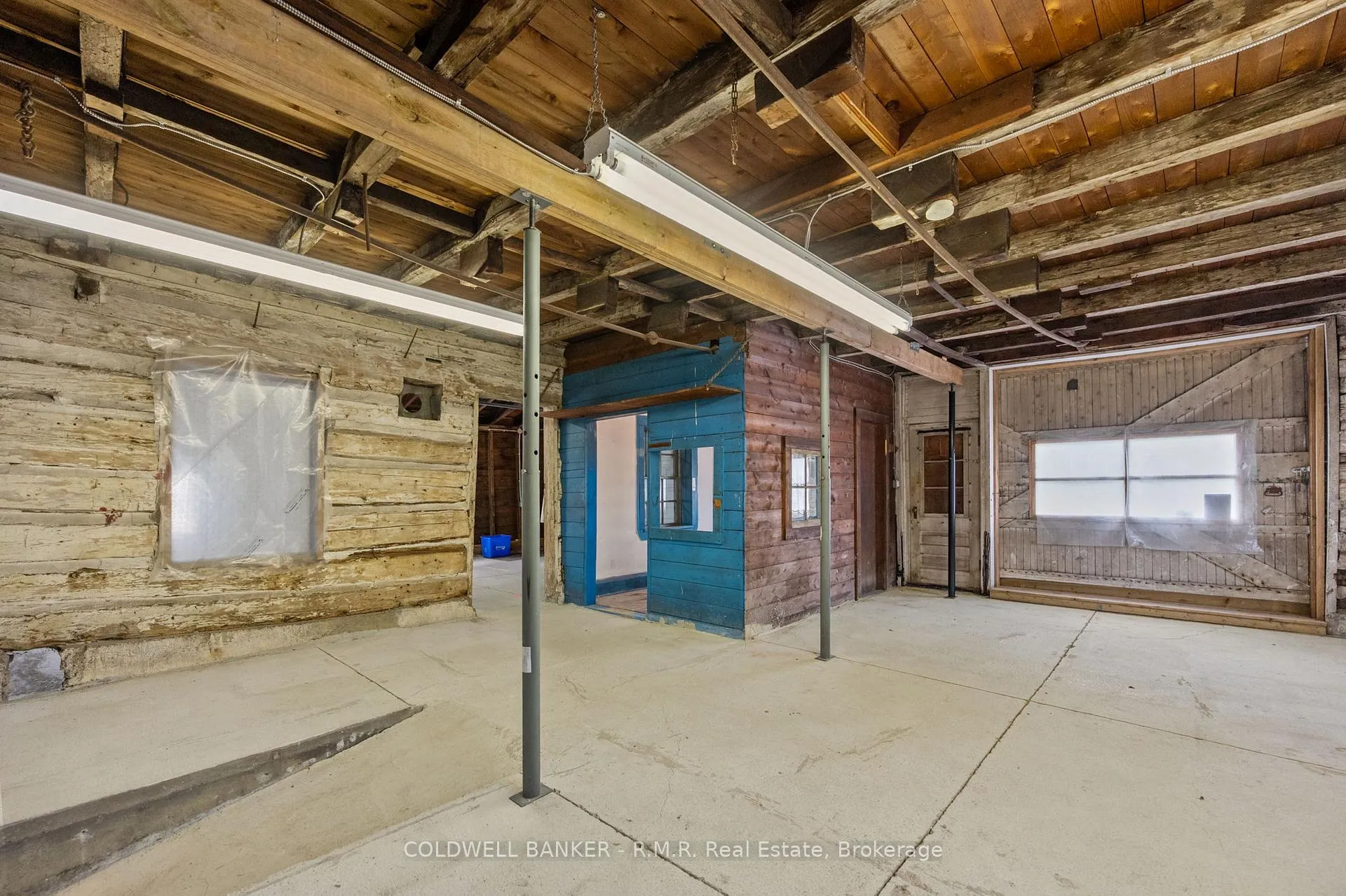 Photo 27 of 269 Glenarm Road, Kawartha Lakes, Eldon — HOMEH