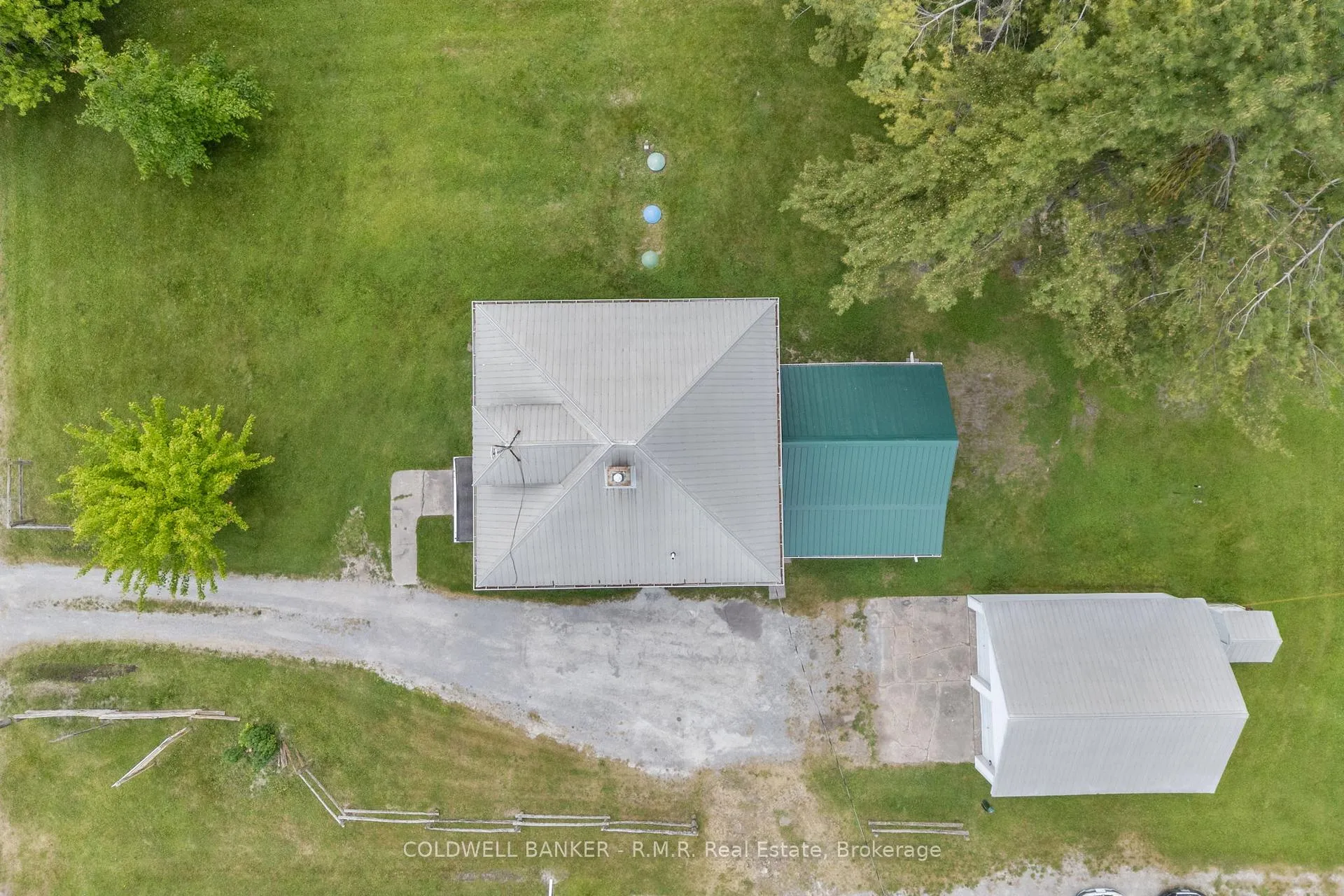 Photo 28 of 269 Glenarm Road, Kawartha Lakes, Eldon — HOMEH