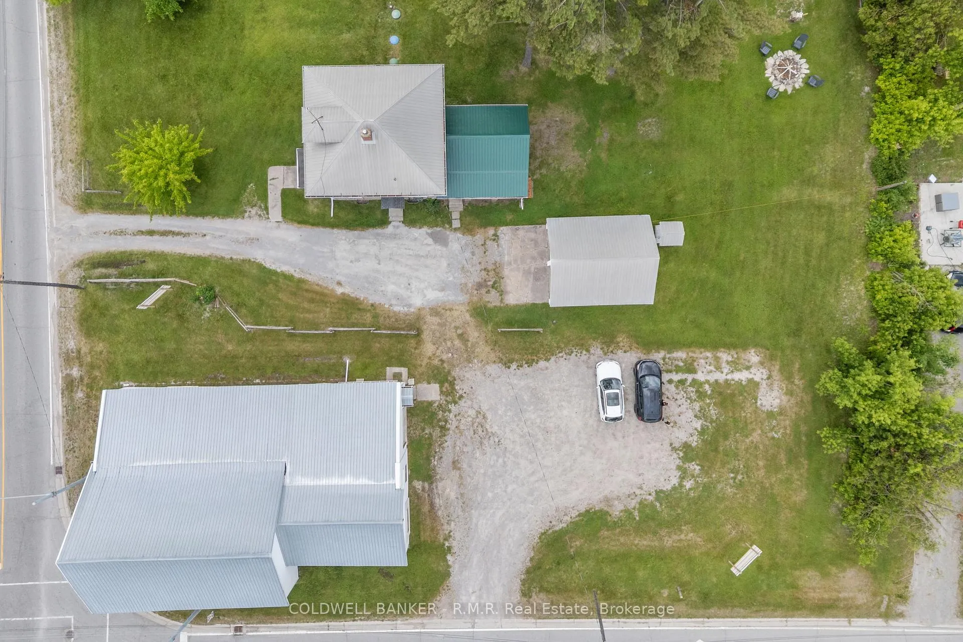 Photo 29 of 269 Glenarm Road, Kawartha Lakes, Eldon — HOMEH