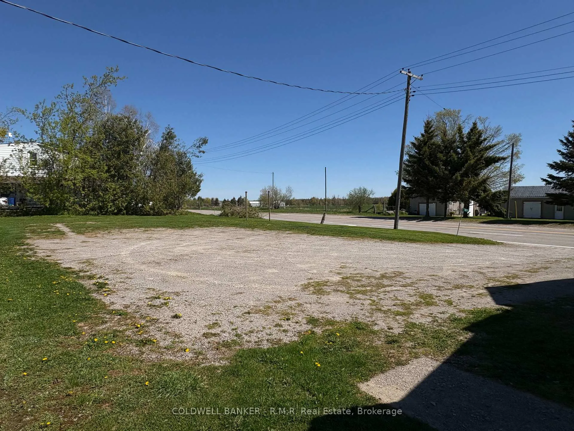 Photo 34 of 269 Glenarm Road, Kawartha Lakes, Eldon — HOMEH