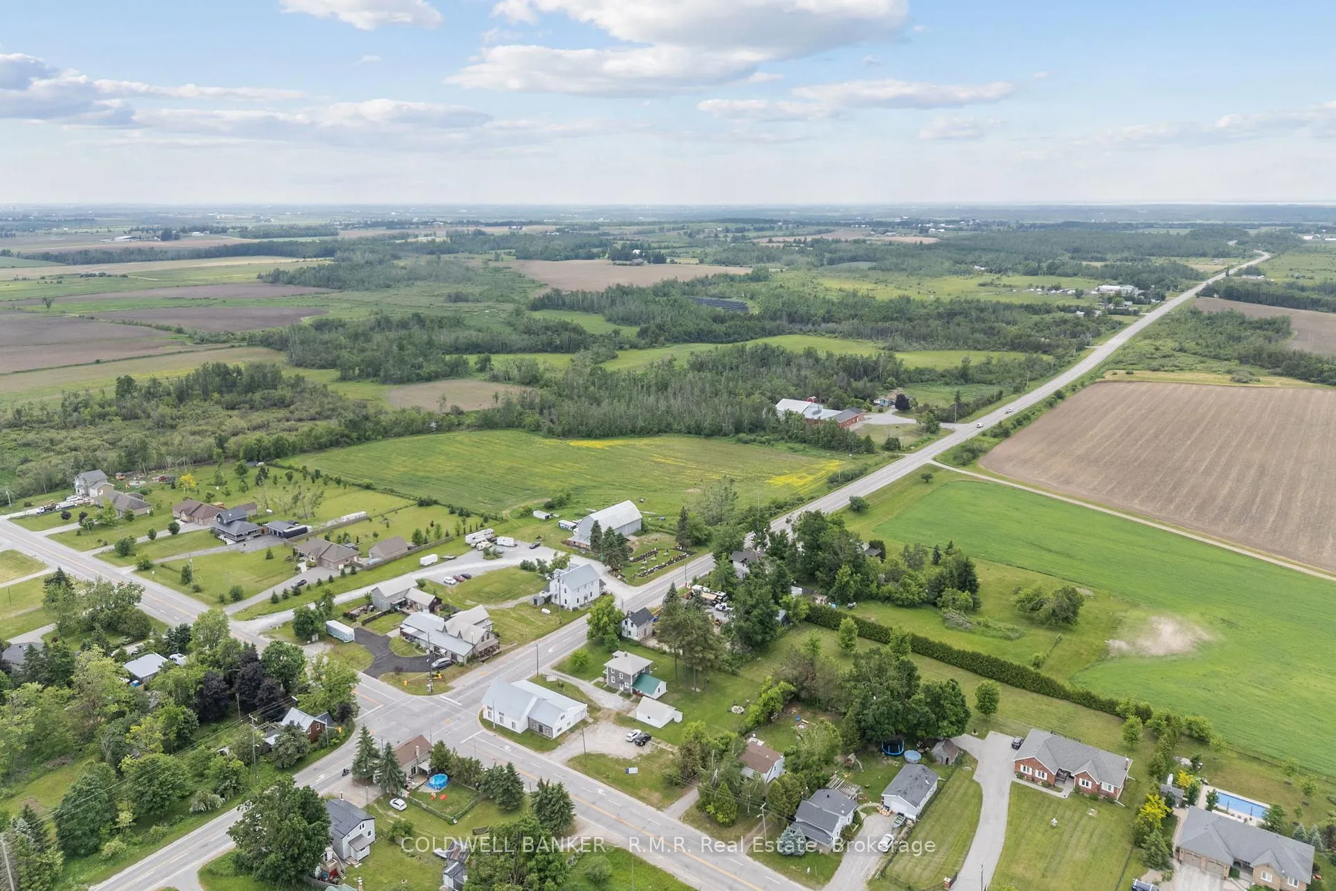Photo 39 of 269 Glenarm Road, Kawartha Lakes, Eldon — HOMEH
