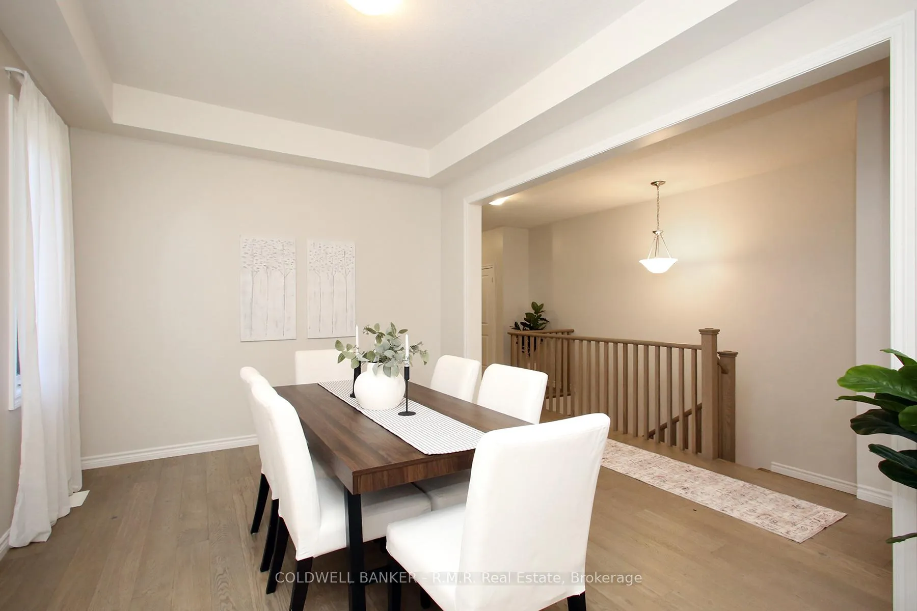 Photo 11 of 376 Northglen Boulevard, Clarington, Bowmanville — HOMEH