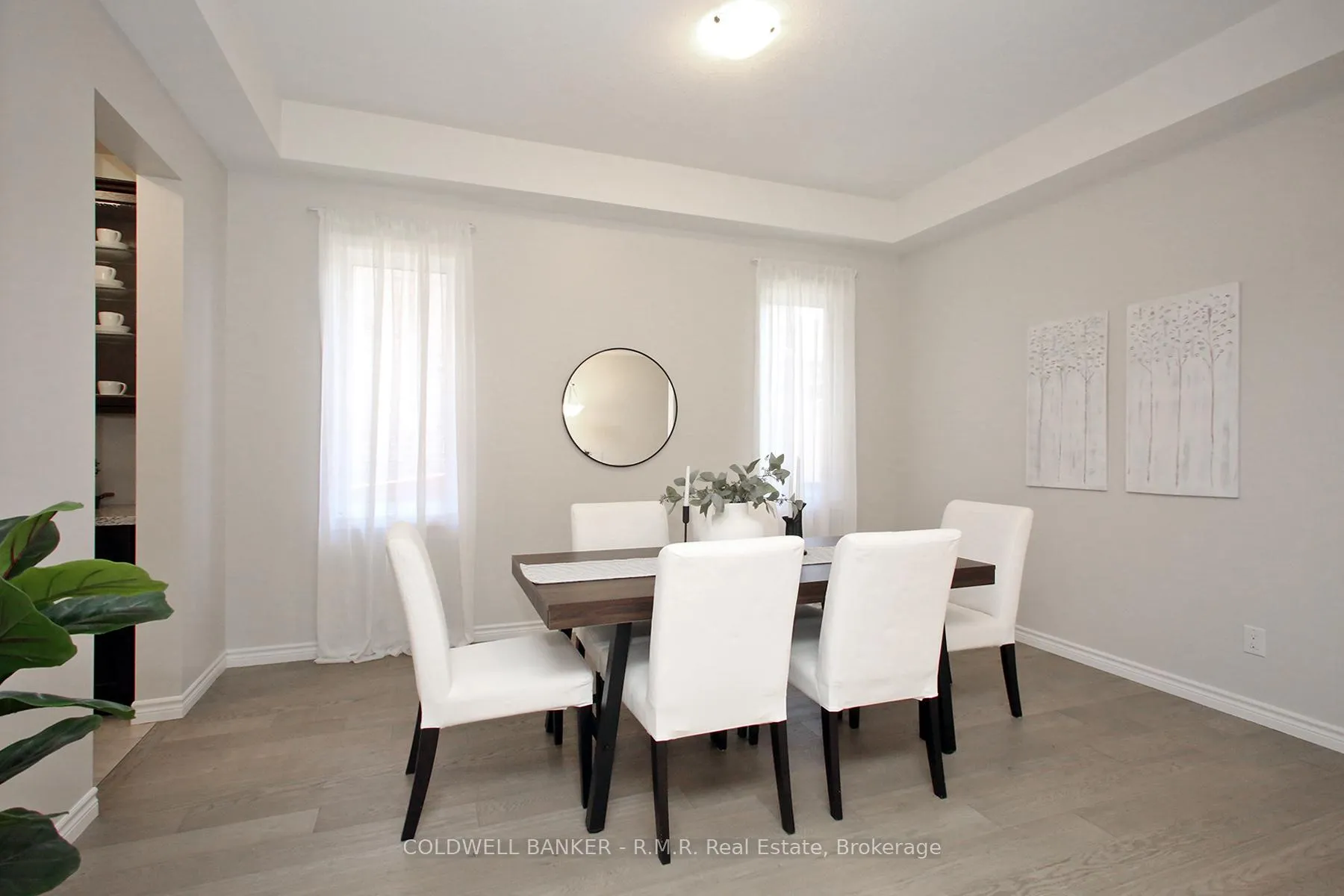 Photo 12 of 376 Northglen Boulevard, Clarington, Bowmanville — HOMEH