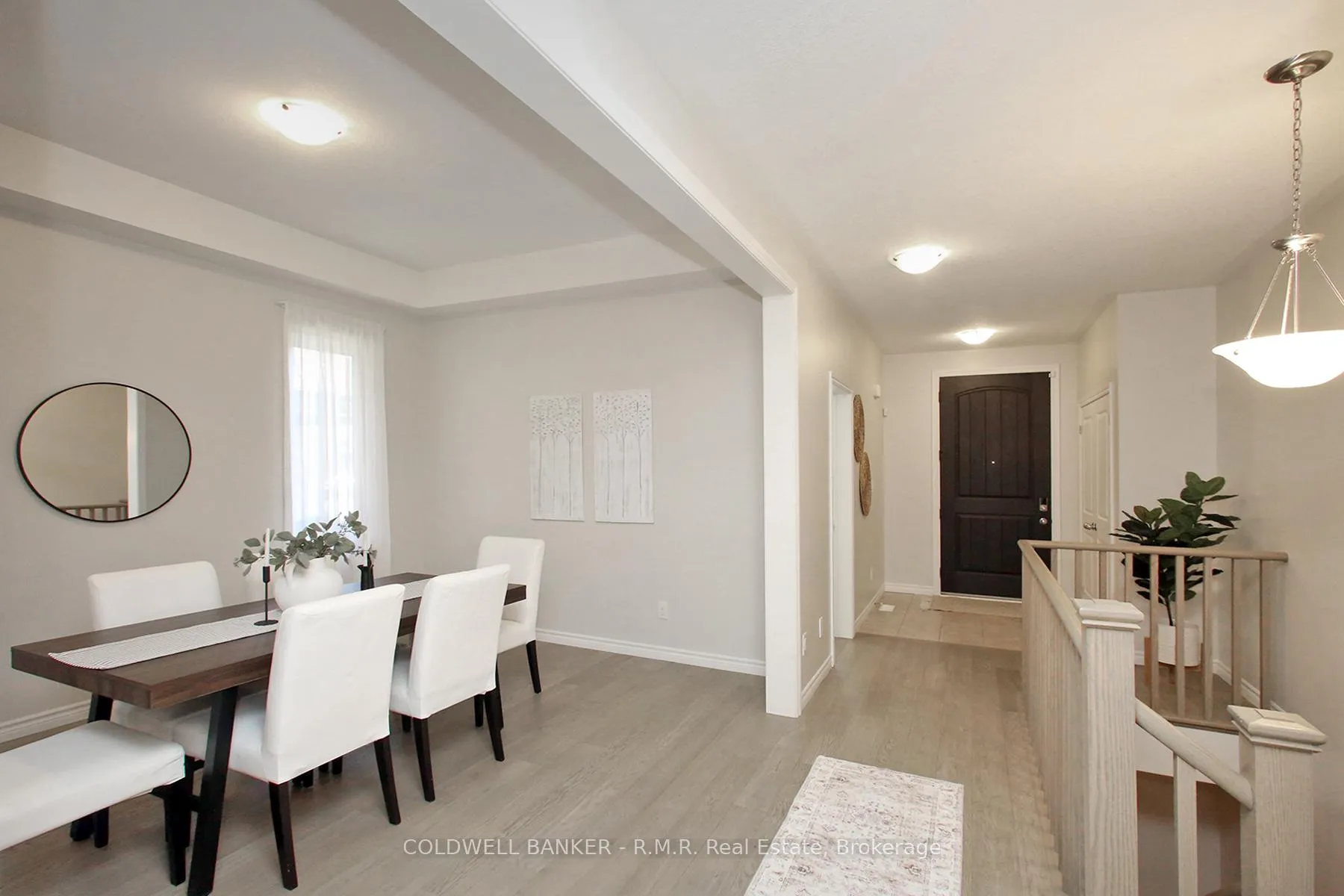 Photo 13 of 376 Northglen Boulevard, Clarington, Bowmanville — HOMEH