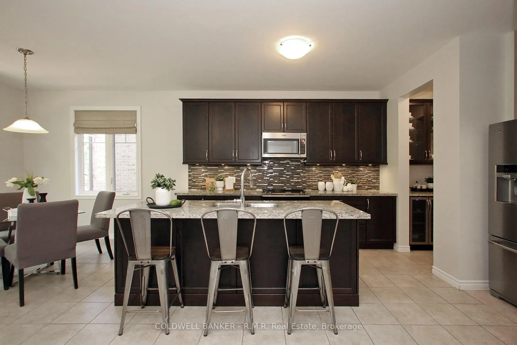 Photo 14 of 376 Northglen Boulevard, Clarington, Bowmanville — HOMEH