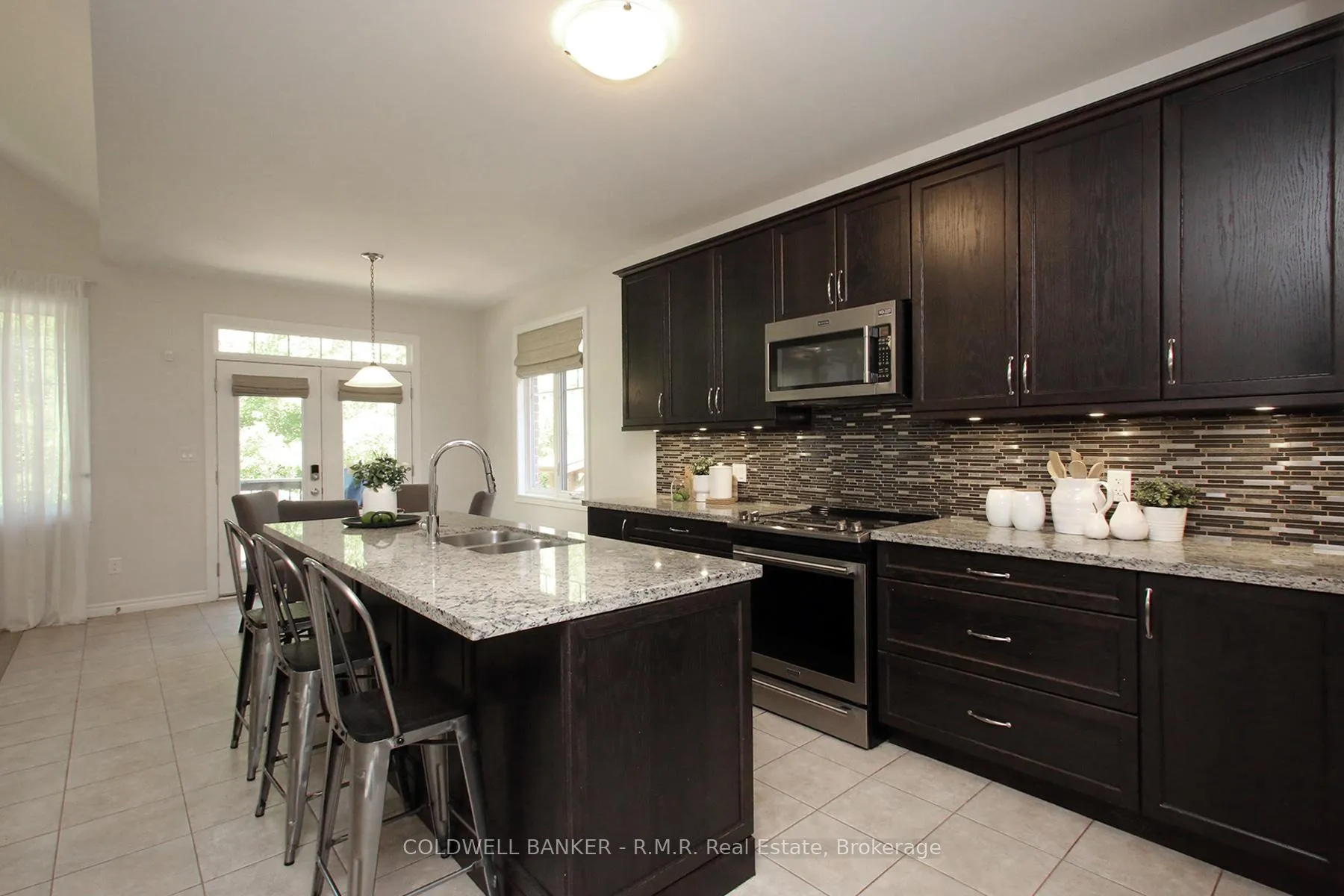 Photo 15 of 376 Northglen Boulevard, Clarington, Bowmanville — HOMEH