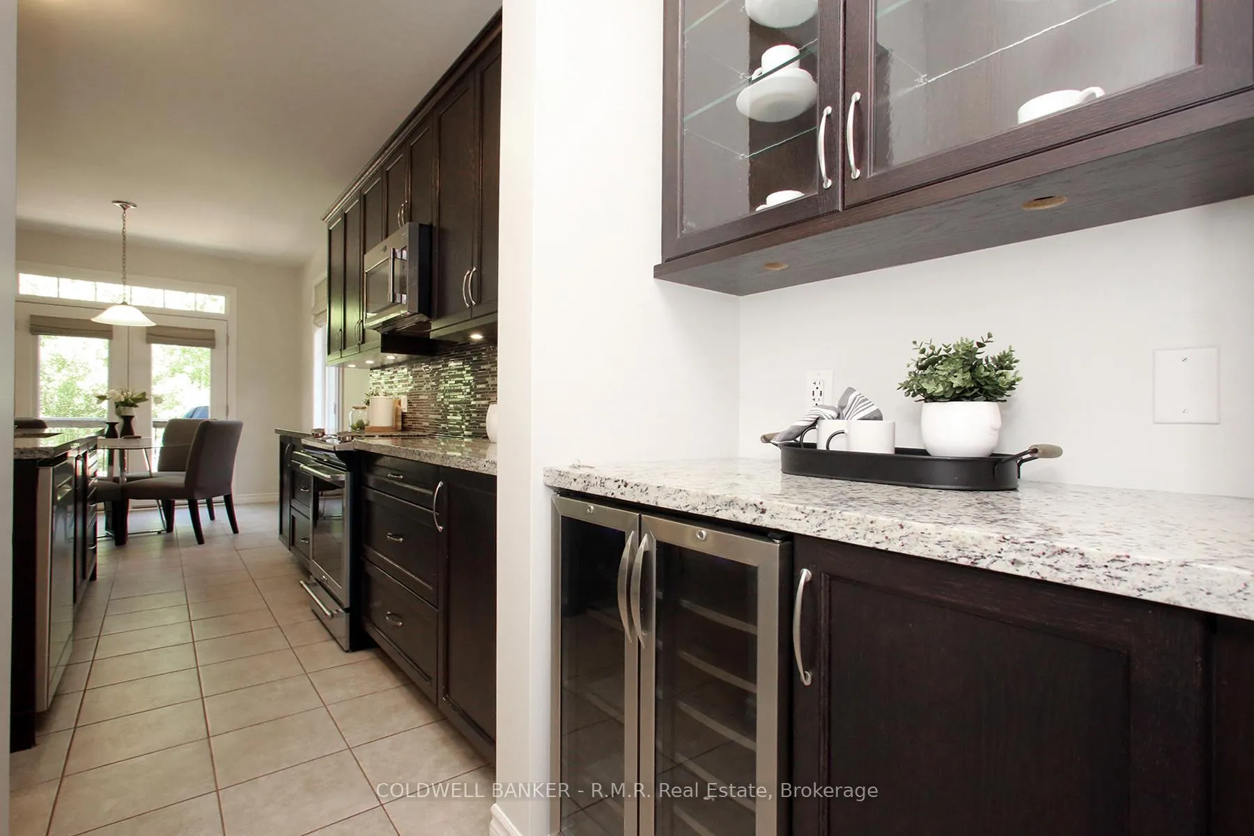 Photo 18 of 376 Northglen Boulevard, Clarington, Bowmanville — HOMEH