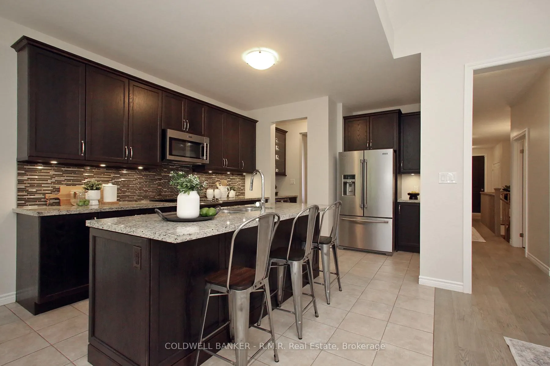 Photo 19 of 376 Northglen Boulevard, Clarington, Bowmanville — HOMEH