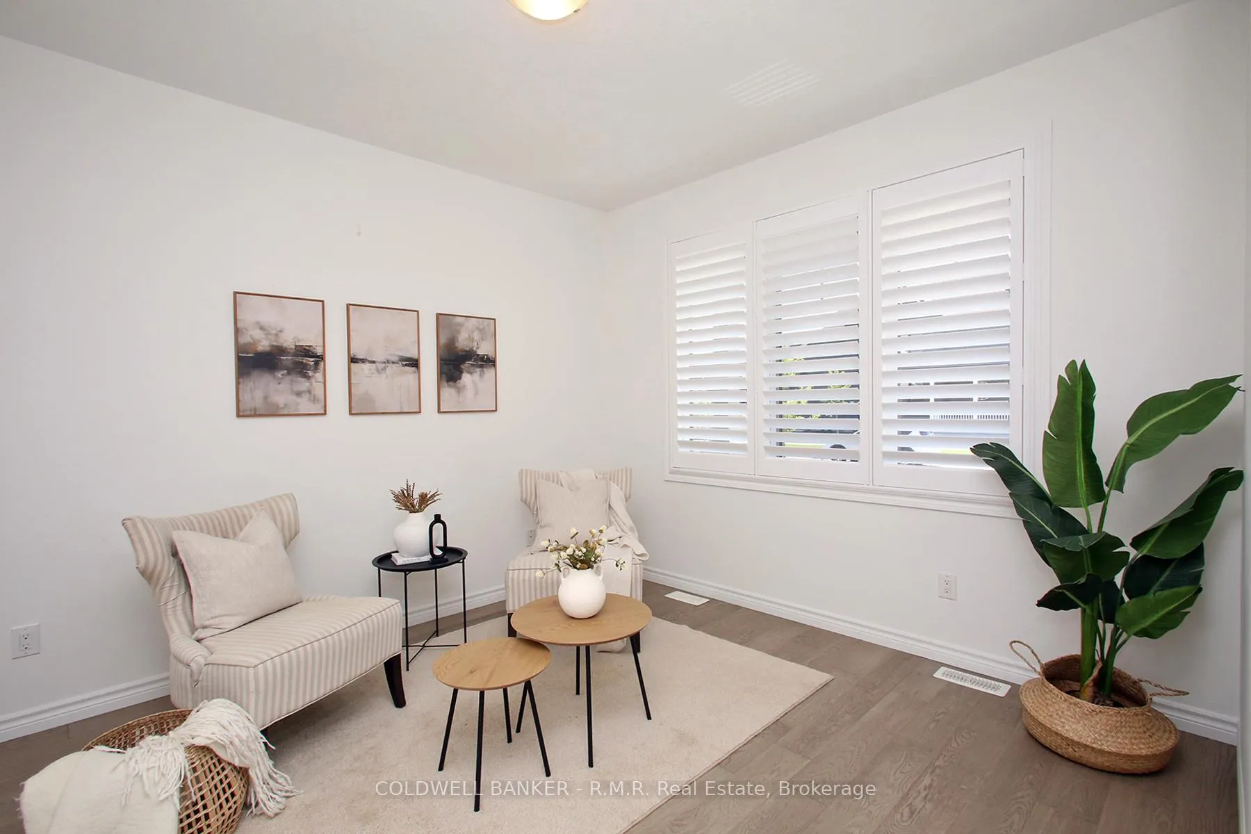 Photo 21 of 376 Northglen Boulevard, Clarington, Bowmanville — HOMEH