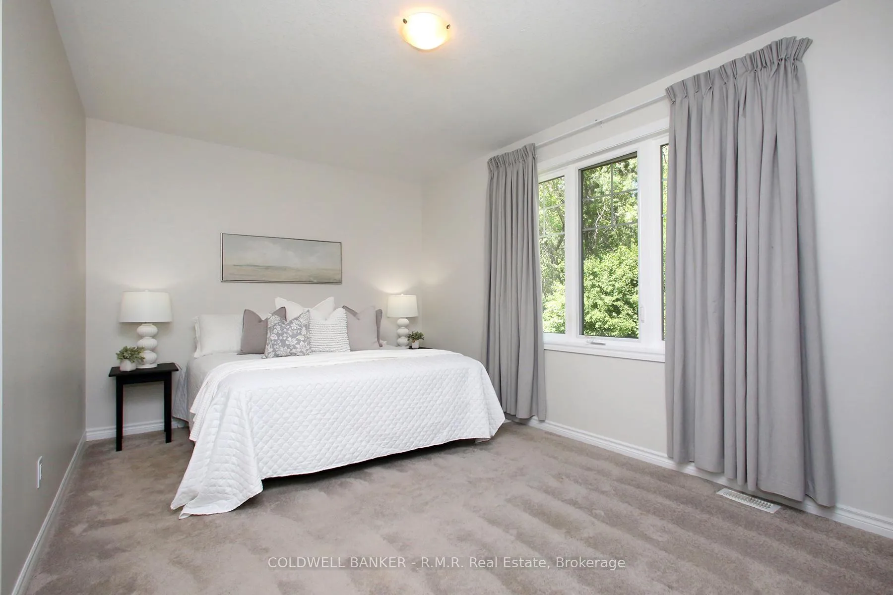 Photo 22 of 376 Northglen Boulevard, Clarington, Bowmanville — HOMEH