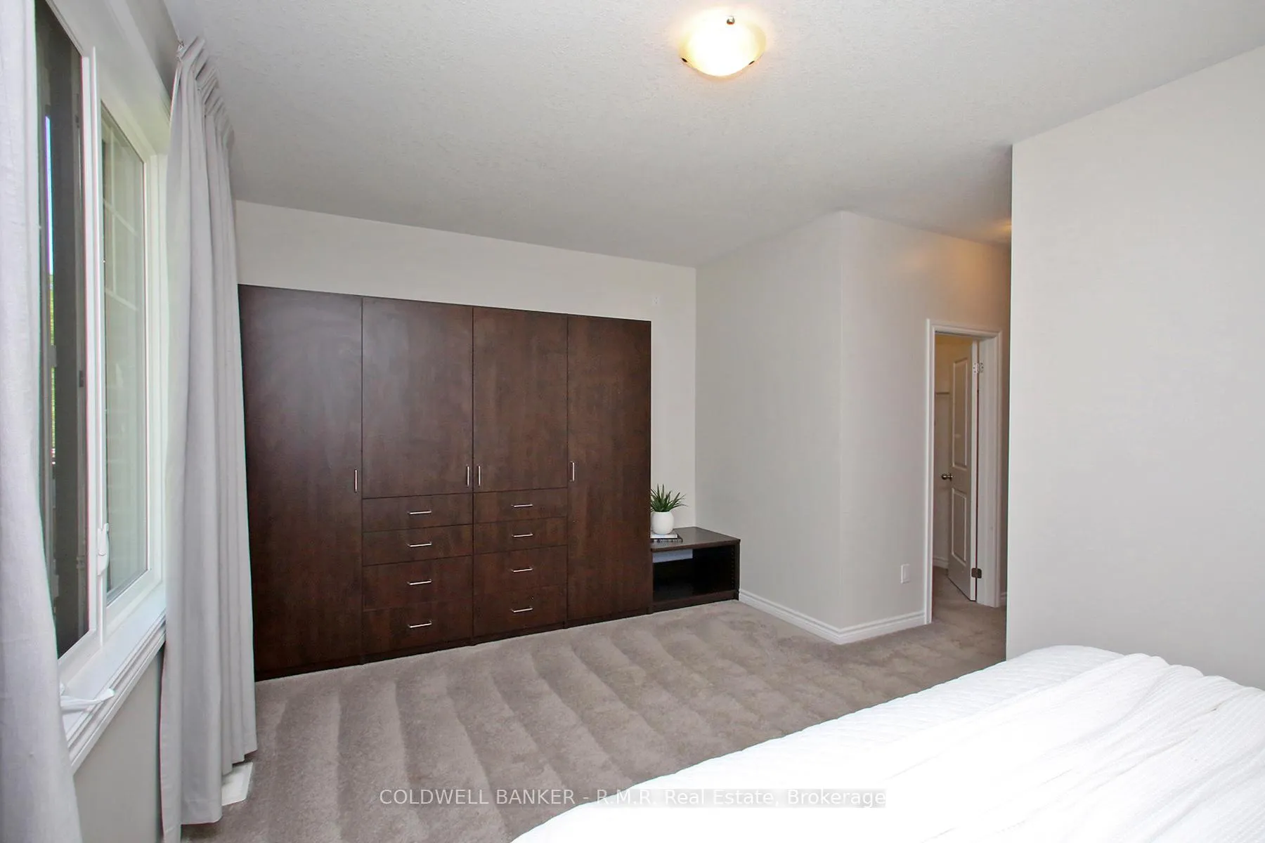 Photo 23 of 376 Northglen Boulevard, Clarington, Bowmanville — HOMEH