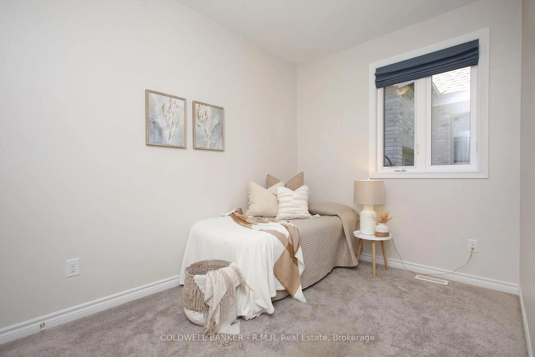 Photo 26 of 376 Northglen Boulevard, Clarington, Bowmanville — HOMEH