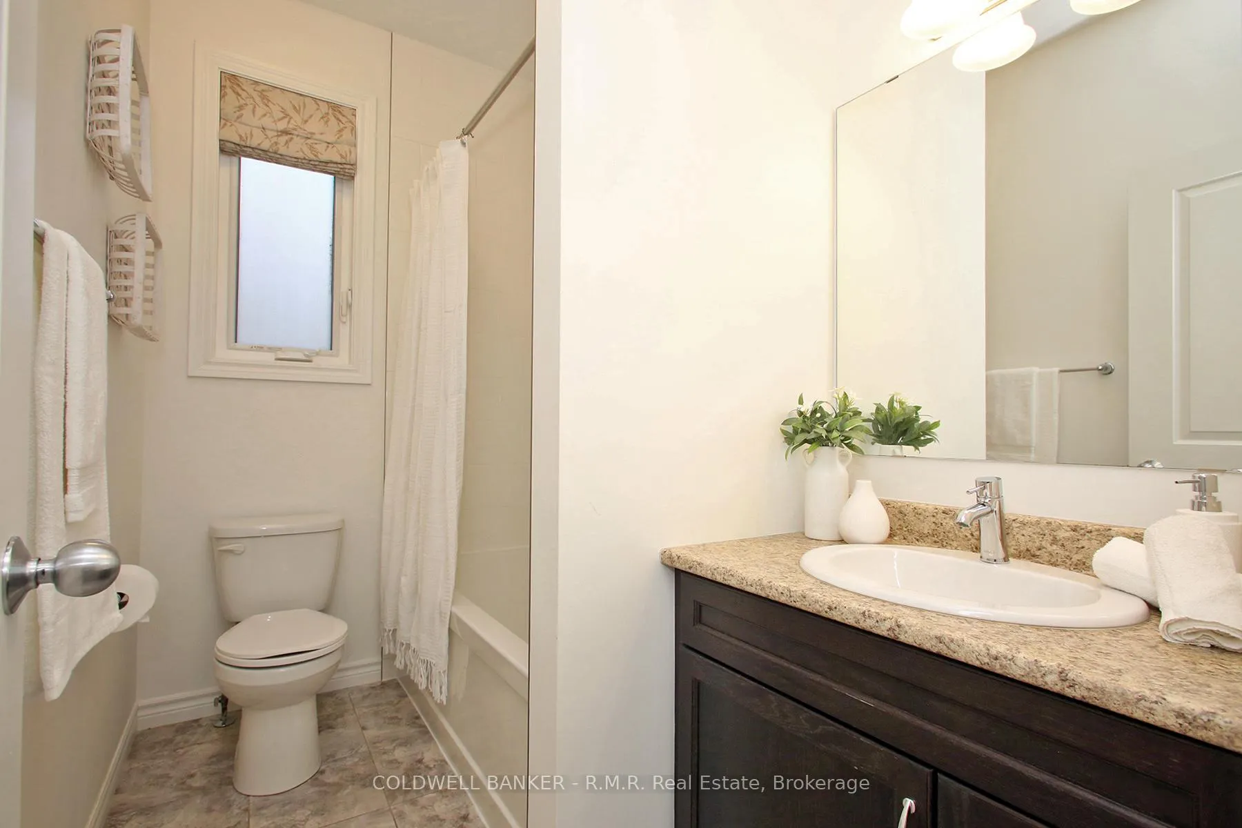 Photo 27 of 376 Northglen Boulevard, Clarington, Bowmanville — HOMEH