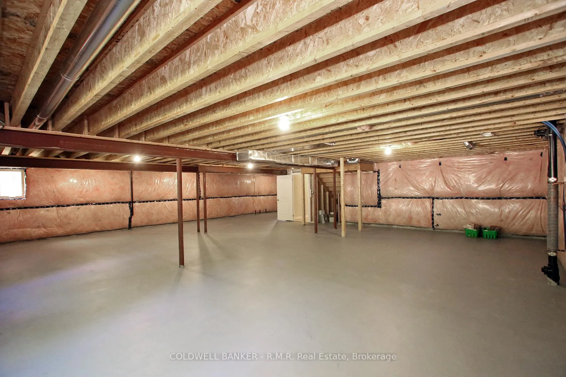 Photo 29 of 376 Northglen Boulevard, Clarington, Bowmanville — HOMEH