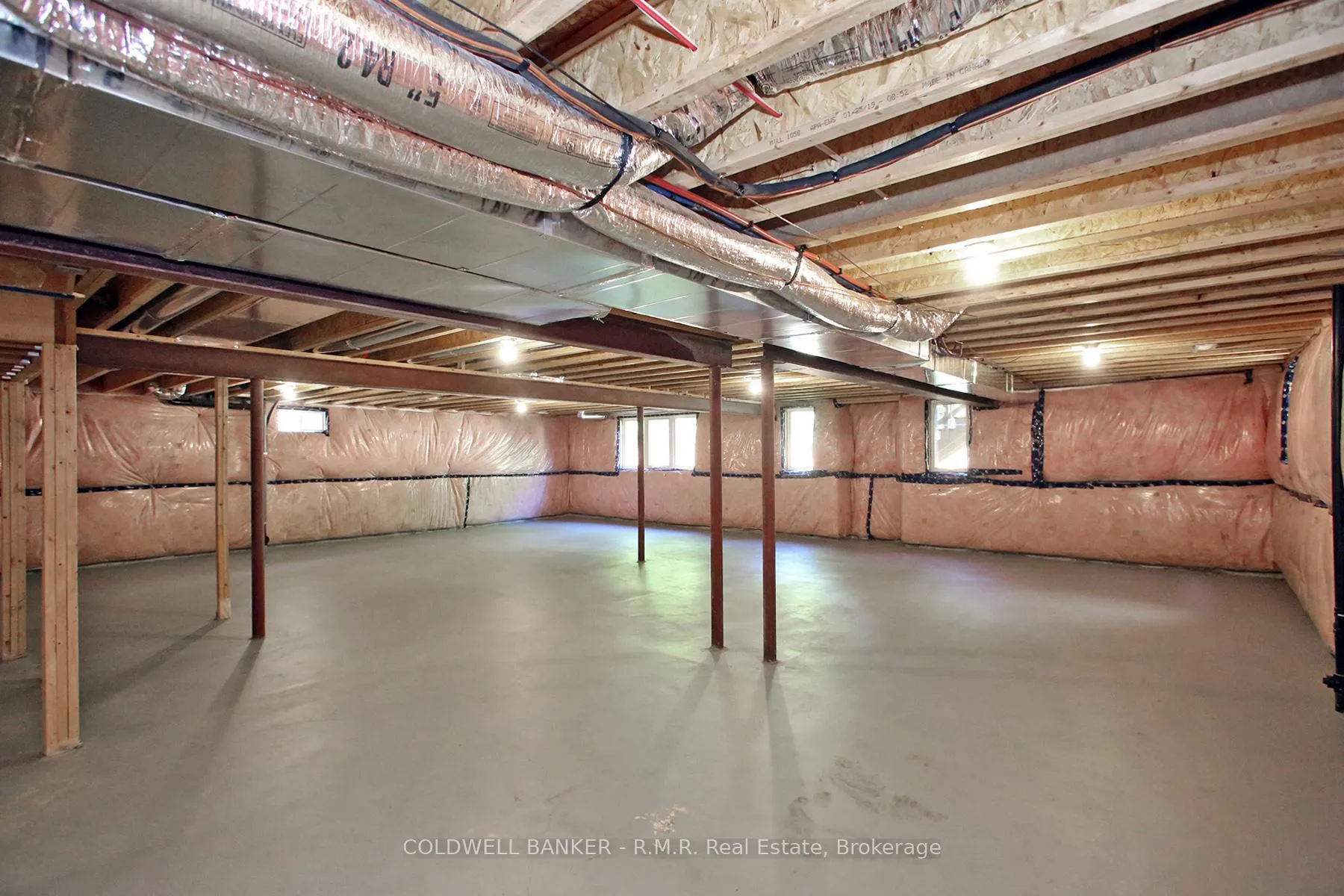 Photo 31 of 376 Northglen Boulevard, Clarington, Bowmanville — HOMEH