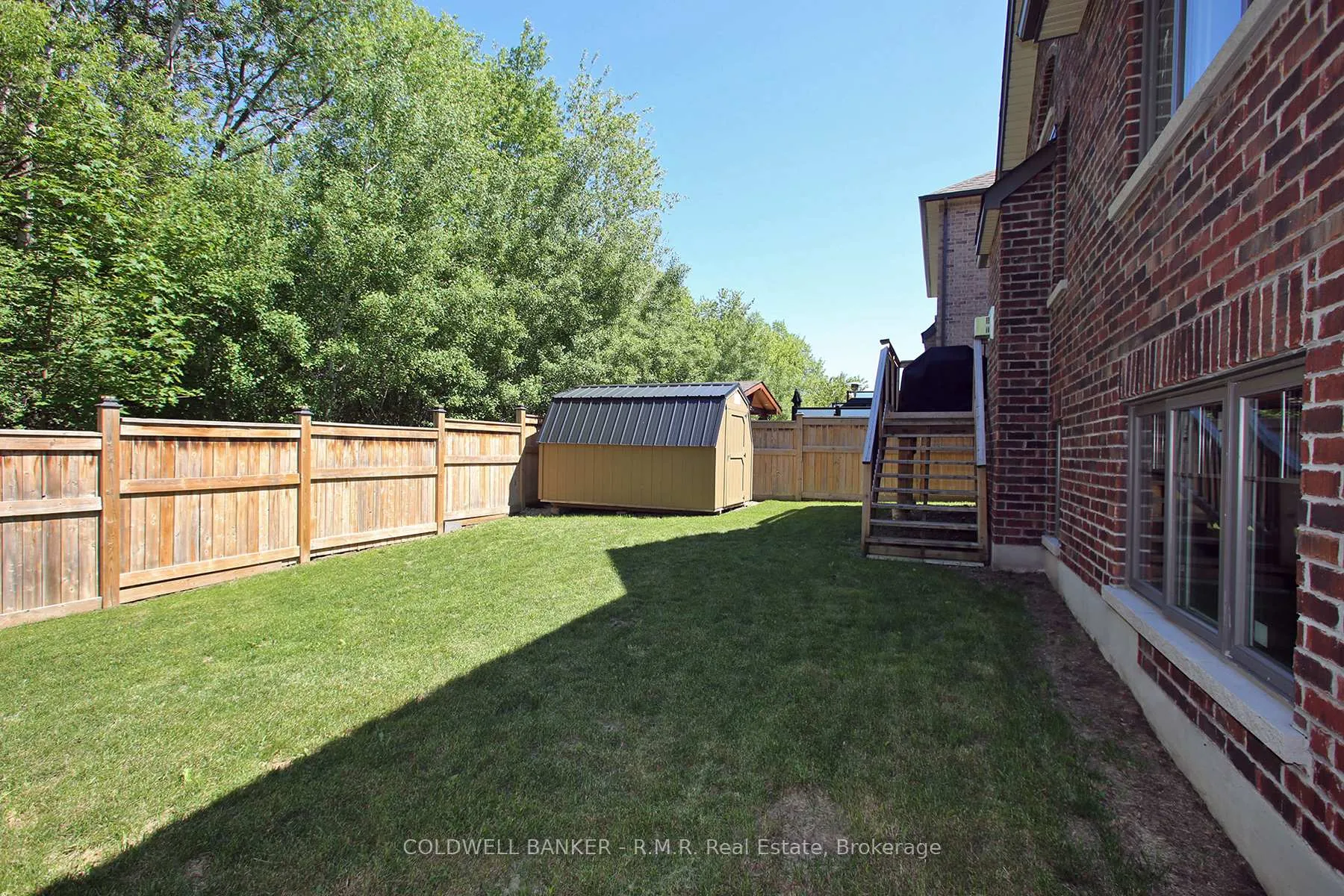 Photo 32 of 376 Northglen Boulevard, Clarington, Bowmanville — HOMEH