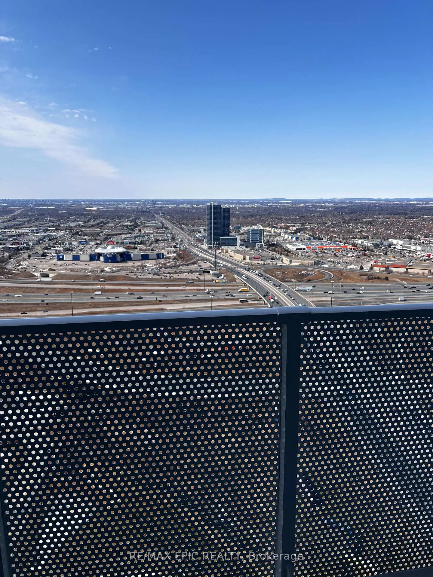 Photo 2 of Unit 4310, 195 Commerce Street, Vaughan, Vaughan Corporate Centre — HOMEH