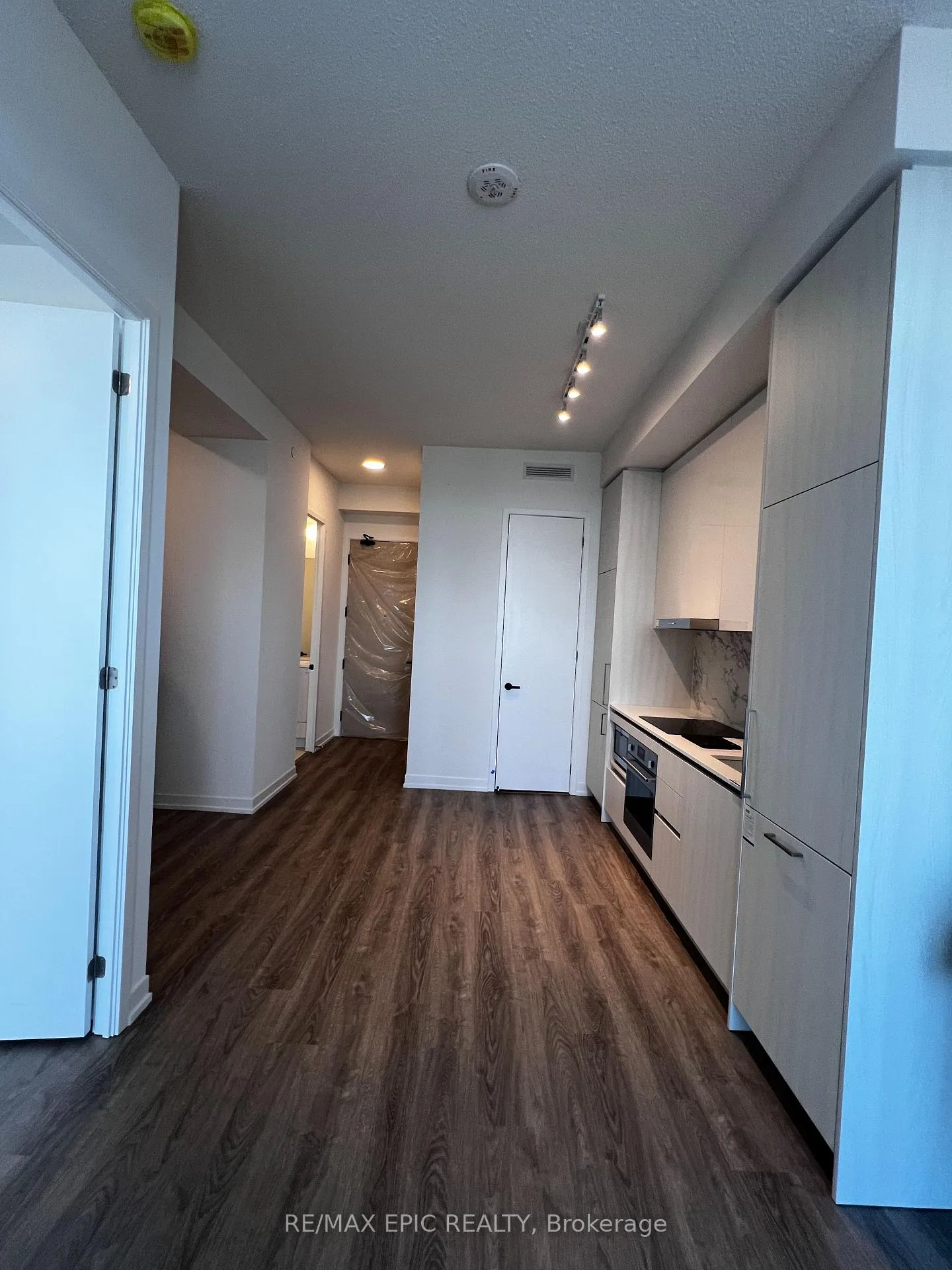 Photo 12 of Unit 4310, 195 Commerce Street, Vaughan, Vaughan Corporate Centre — HOMEH