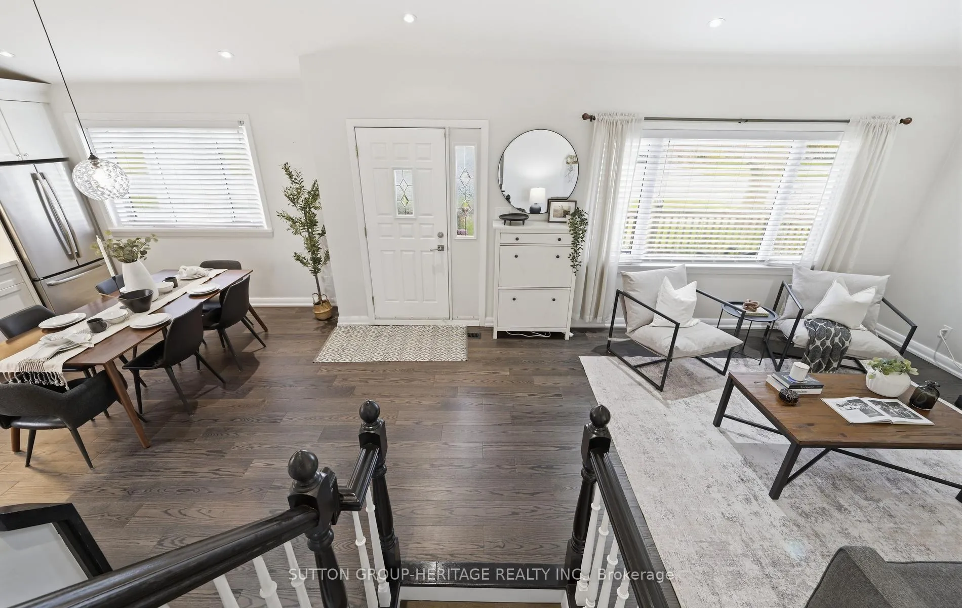 Photo 21 of 919 Bayview Avenue, Whitby, Downtown Whitby — HOMEH