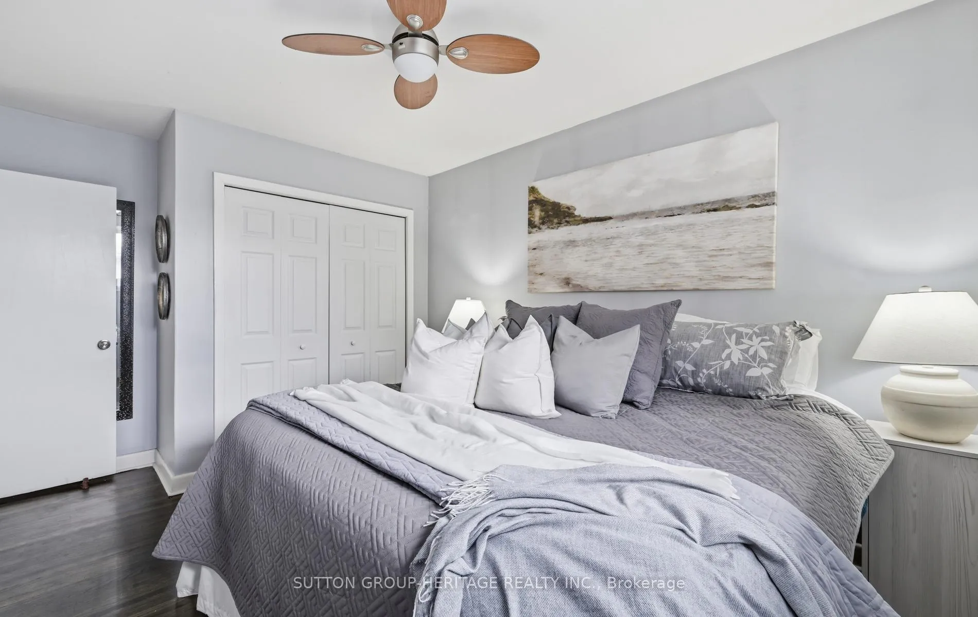Photo 23 of 919 Bayview Avenue, Whitby, Downtown Whitby — HOMEH