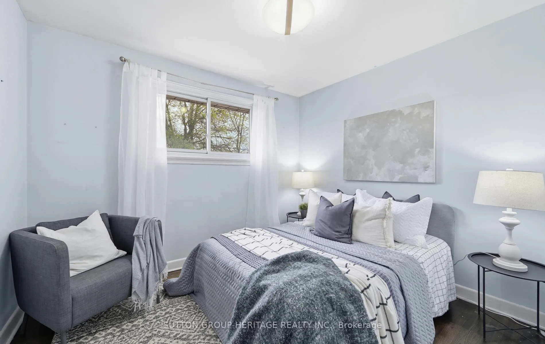 Photo 26 of 919 Bayview Avenue, Whitby, Downtown Whitby — HOMEH