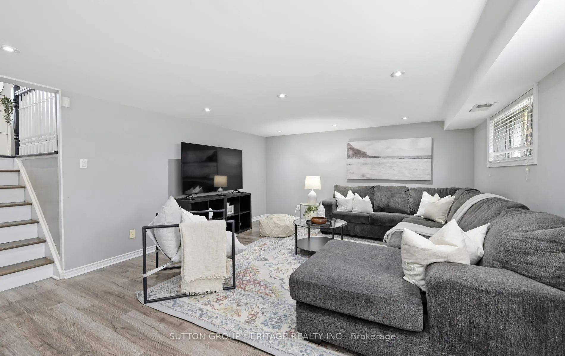 Photo 28 of 919 Bayview Avenue, Whitby, Downtown Whitby — HOMEH