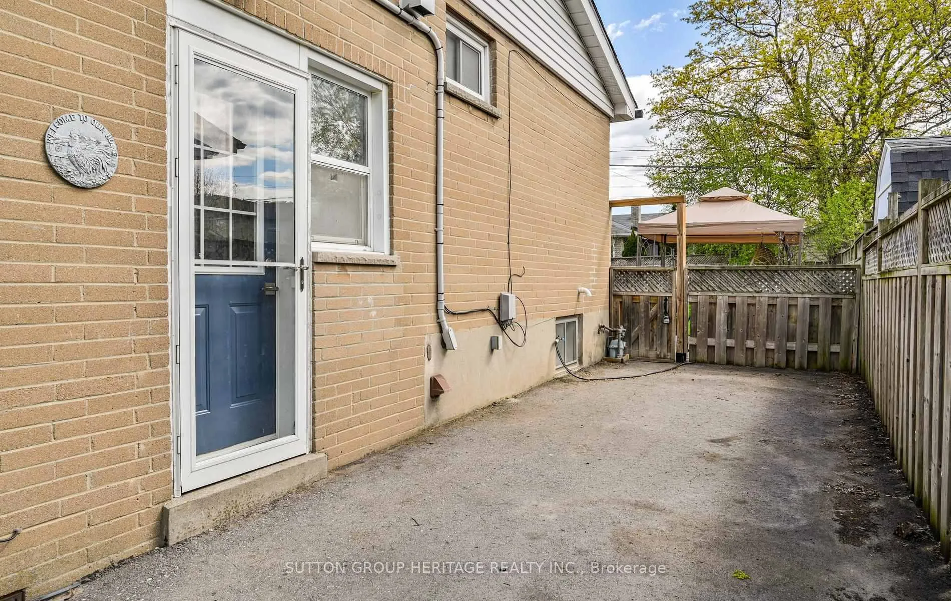 Photo 30 of 919 Bayview Avenue, Whitby, Downtown Whitby — HOMEH