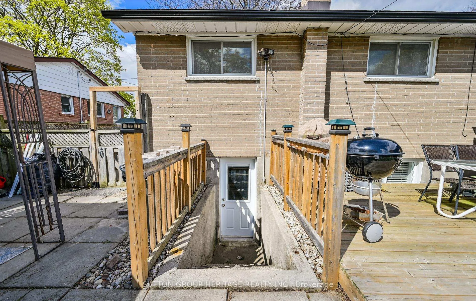 Photo 31 of 919 Bayview Avenue, Whitby, Downtown Whitby — HOMEH