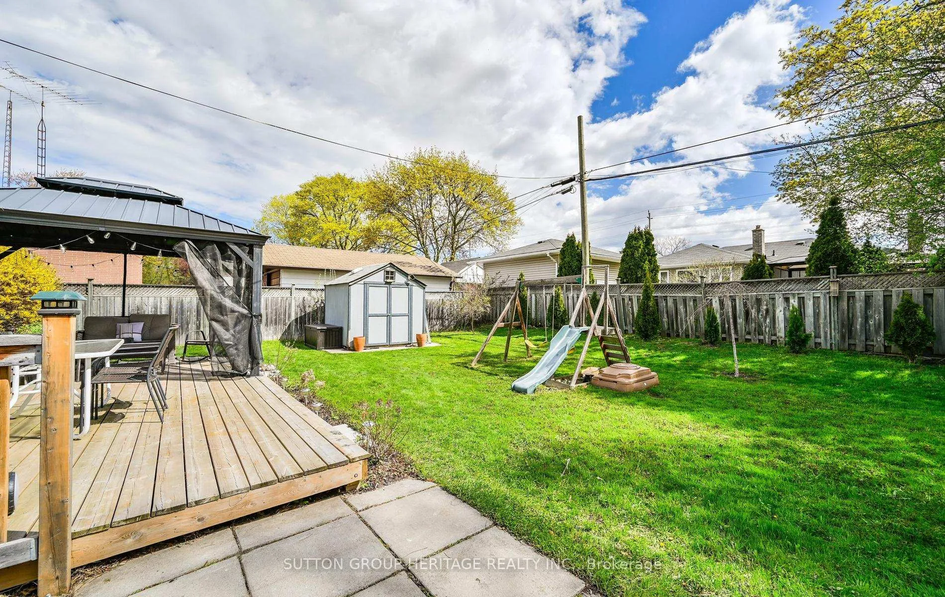 Photo 33 of 919 Bayview Avenue, Whitby, Downtown Whitby — HOMEH