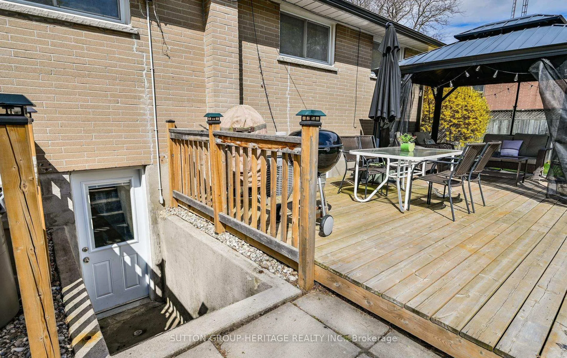 Photo 34 of 919 Bayview Avenue, Whitby, Downtown Whitby — HOMEH