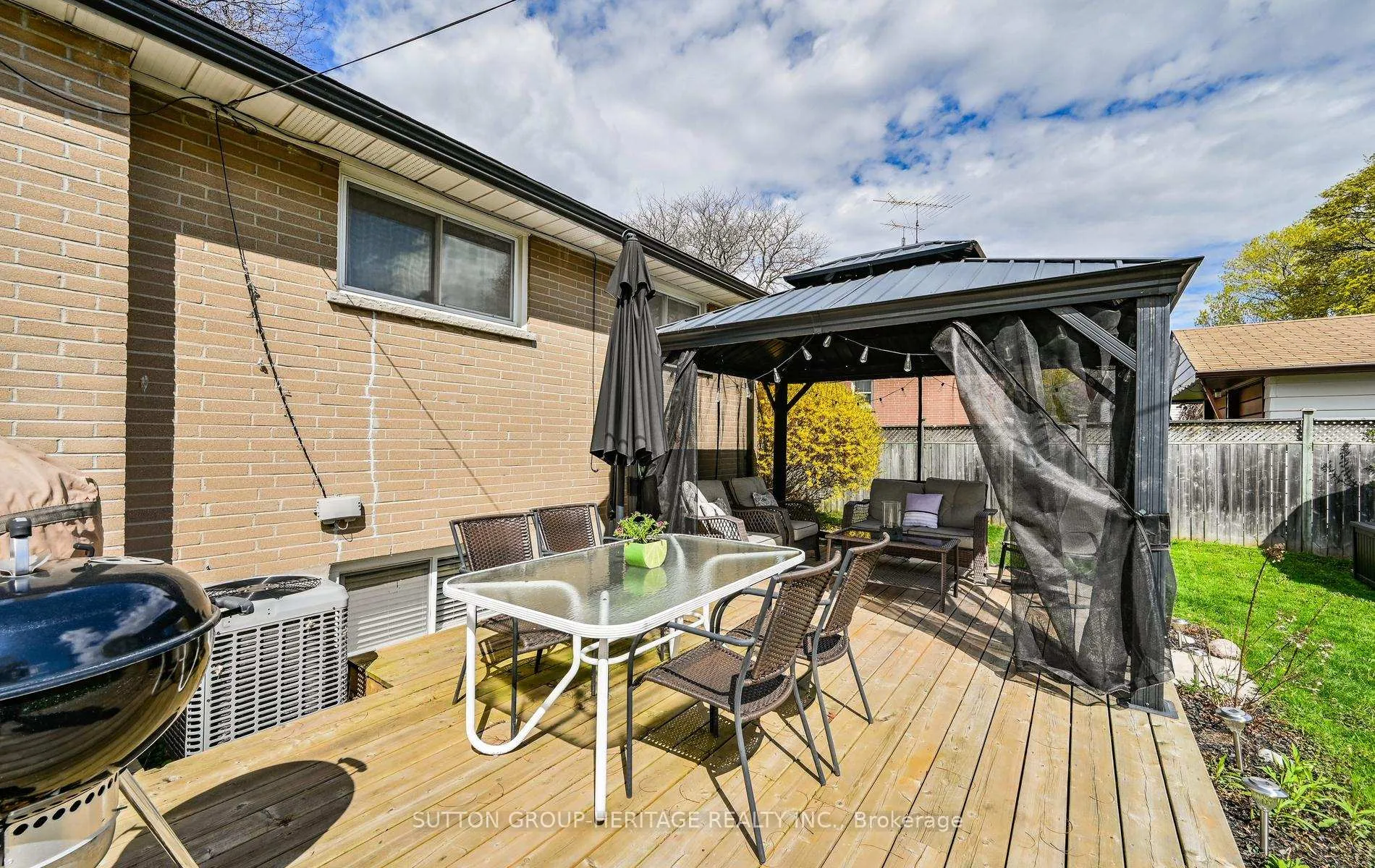 Photo 35 of 919 Bayview Avenue, Whitby, Downtown Whitby — HOMEH