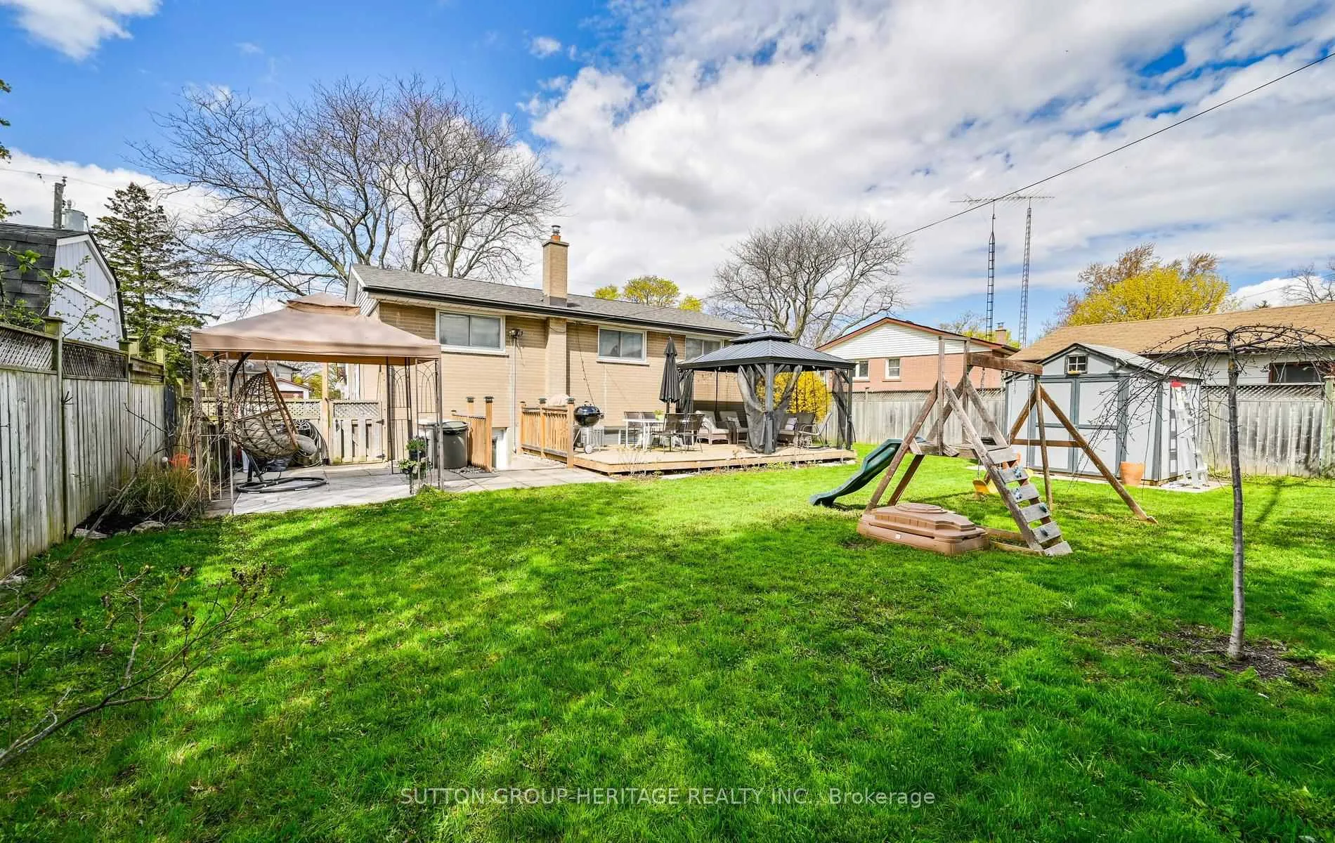 Photo 39 of 919 Bayview Avenue, Whitby, Downtown Whitby — HOMEH