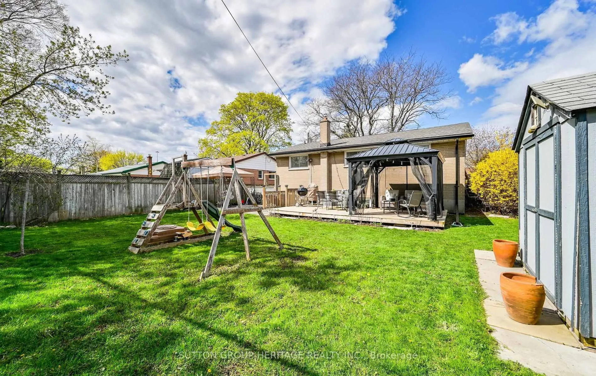 Photo 41 of 919 Bayview Avenue, Whitby, Downtown Whitby — HOMEH