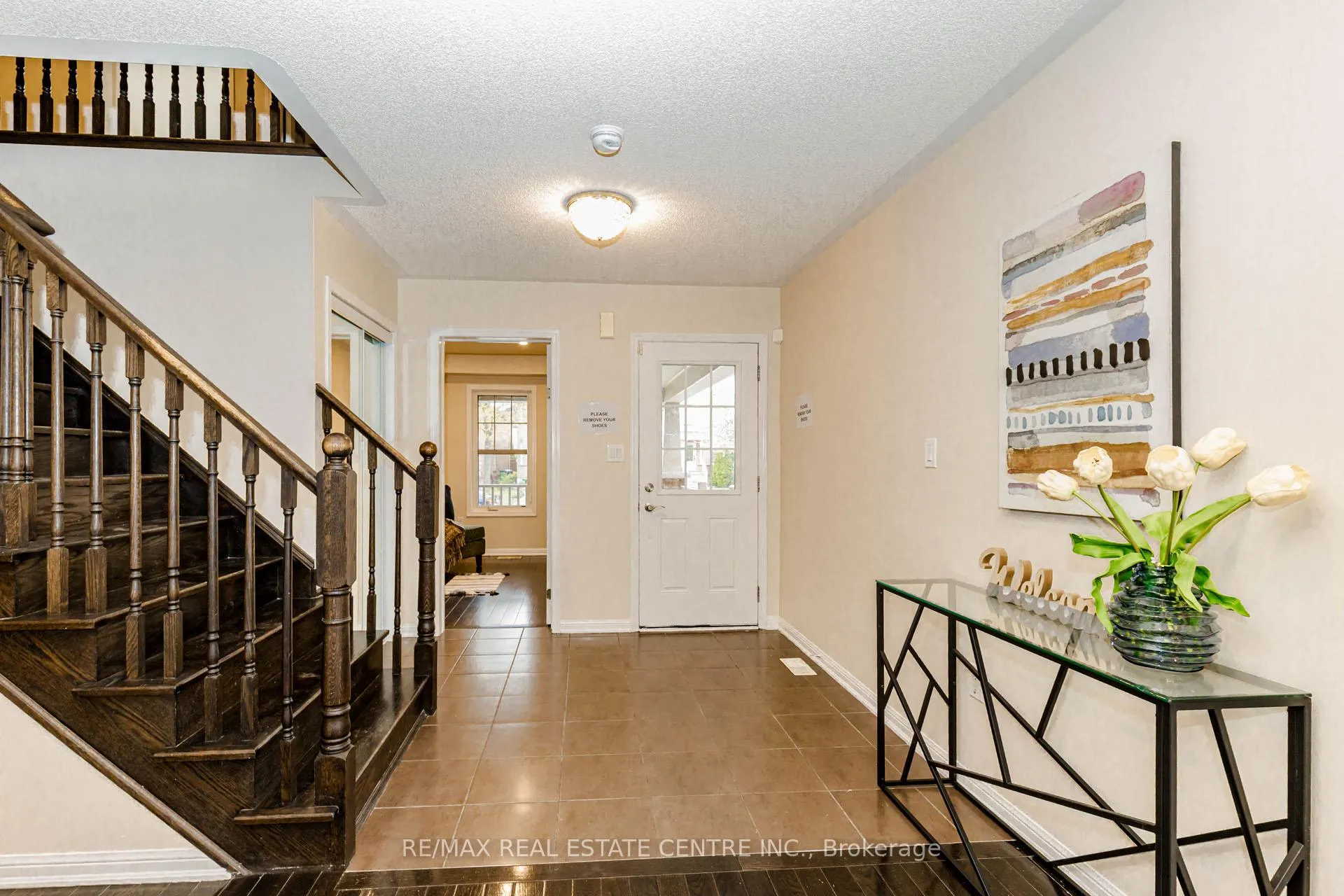 Photo 7 of 187 Lockwood Road, Brampton, Fletcher's West — HOMEH