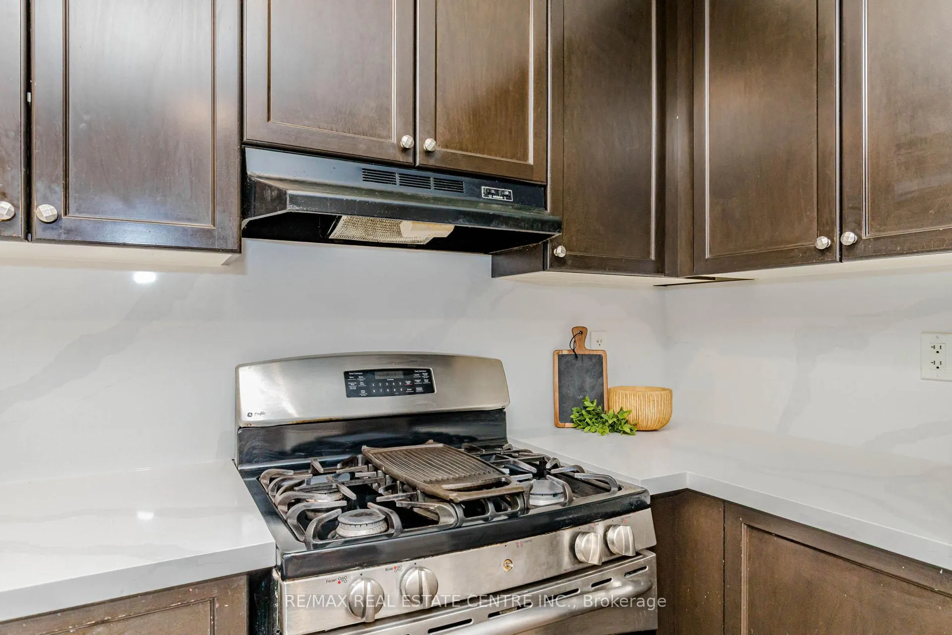 Photo 13 of 187 Lockwood Road, Brampton, Fletcher's West — HOMEH