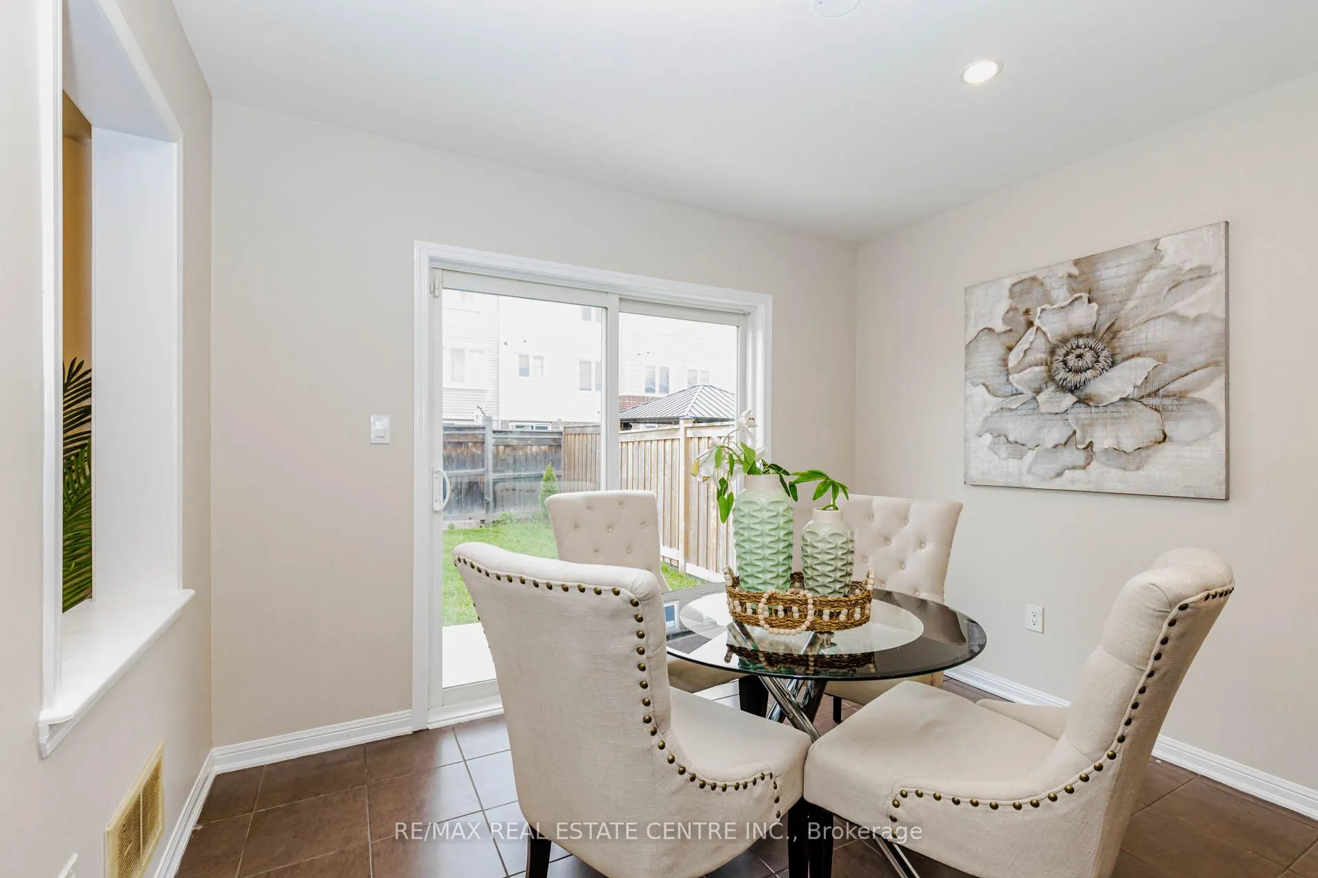 Photo 14 of 187 Lockwood Road, Brampton, Fletcher's West — HOMEH