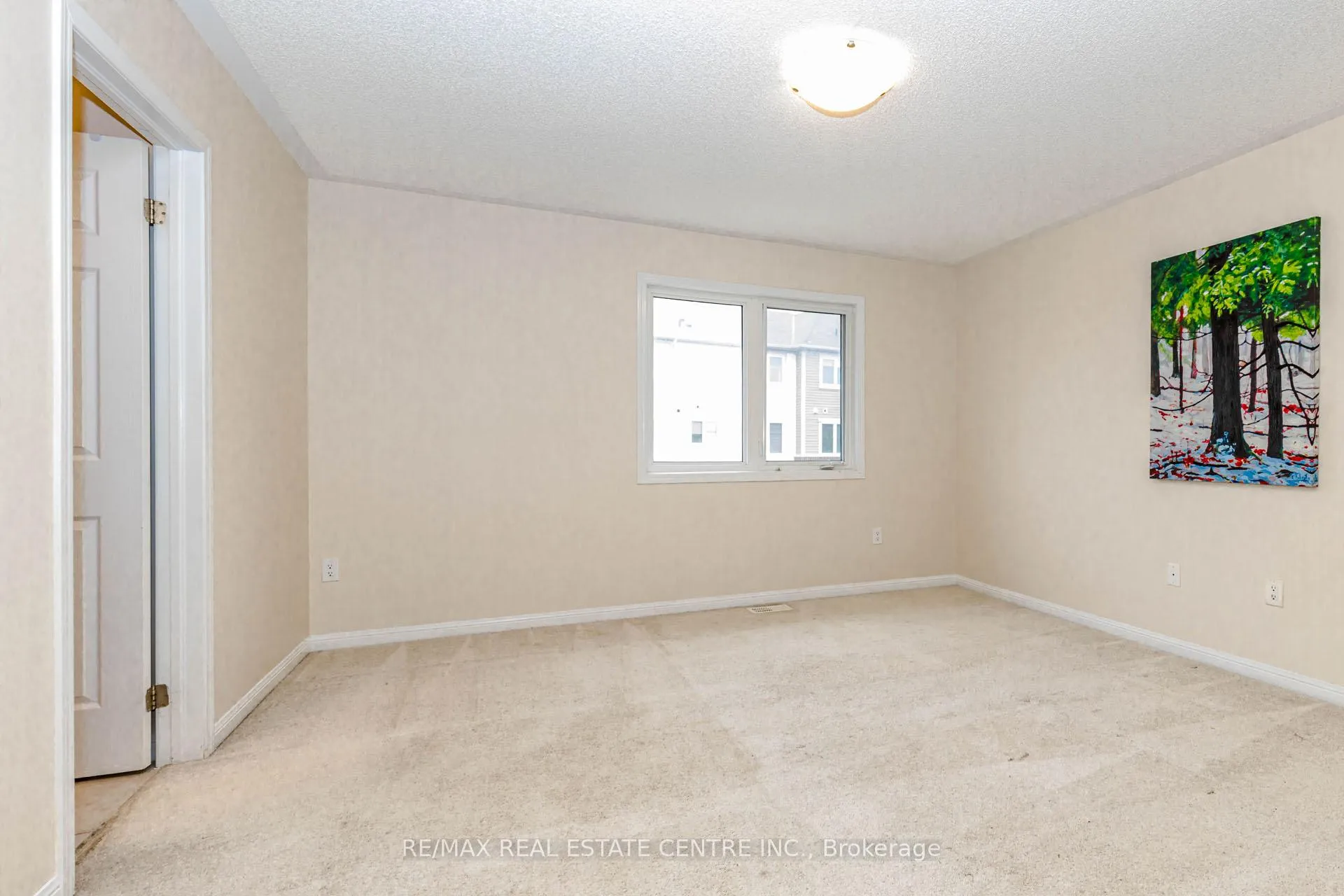 Photo 19 of 187 Lockwood Road, Brampton, Fletcher's West — HOMEH